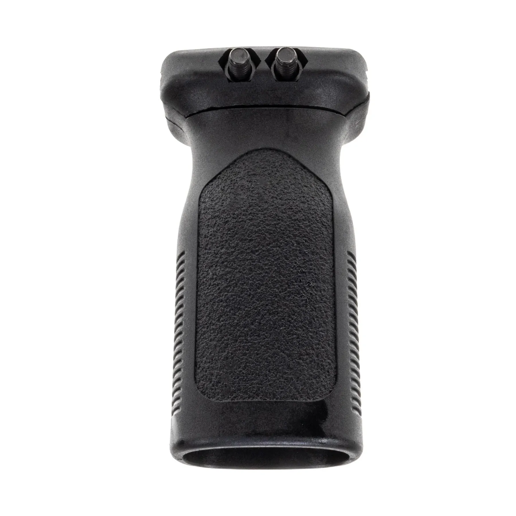 Reapo MP Rail Vertical Grip Rvg, Black