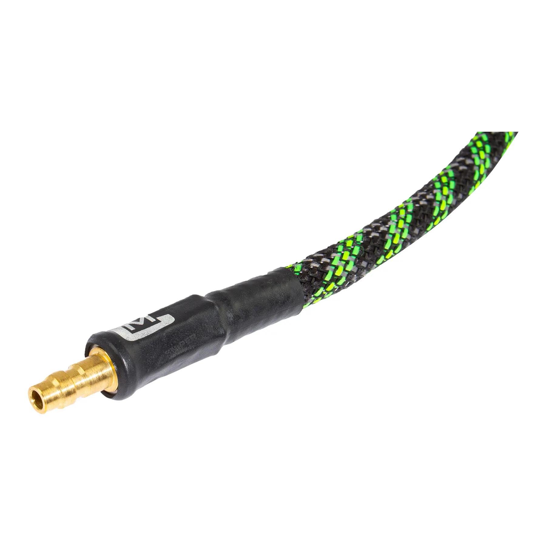 HPA Remote Line 36" QD US Wide bore, Viper