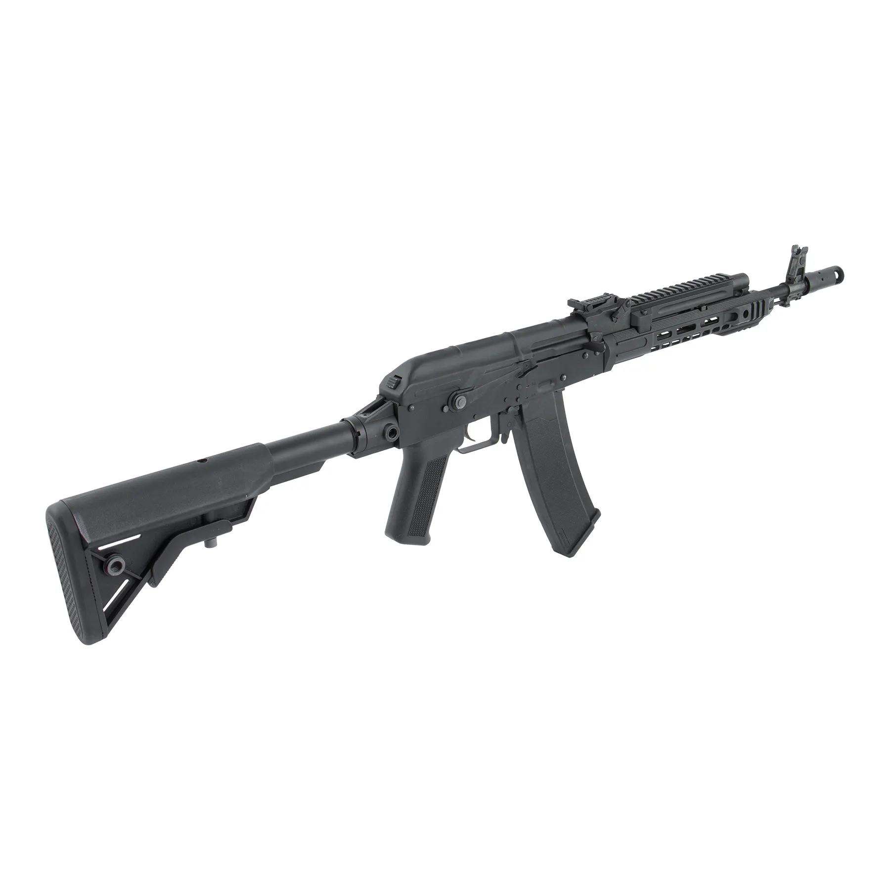 AK-SA-06 Edge 2.0 Carbine Replica