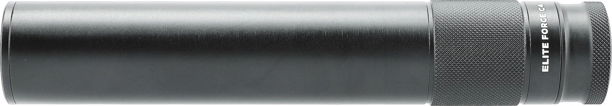 Elite Force Mock Suppressor, 14mm CCW