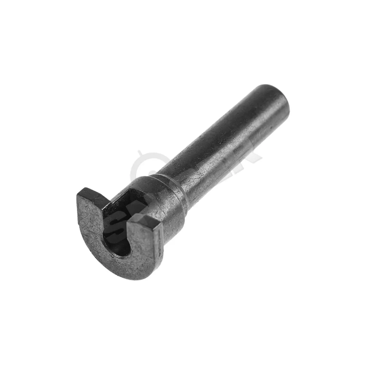 Ersatzteil TT-33: Recoil Spring Guide