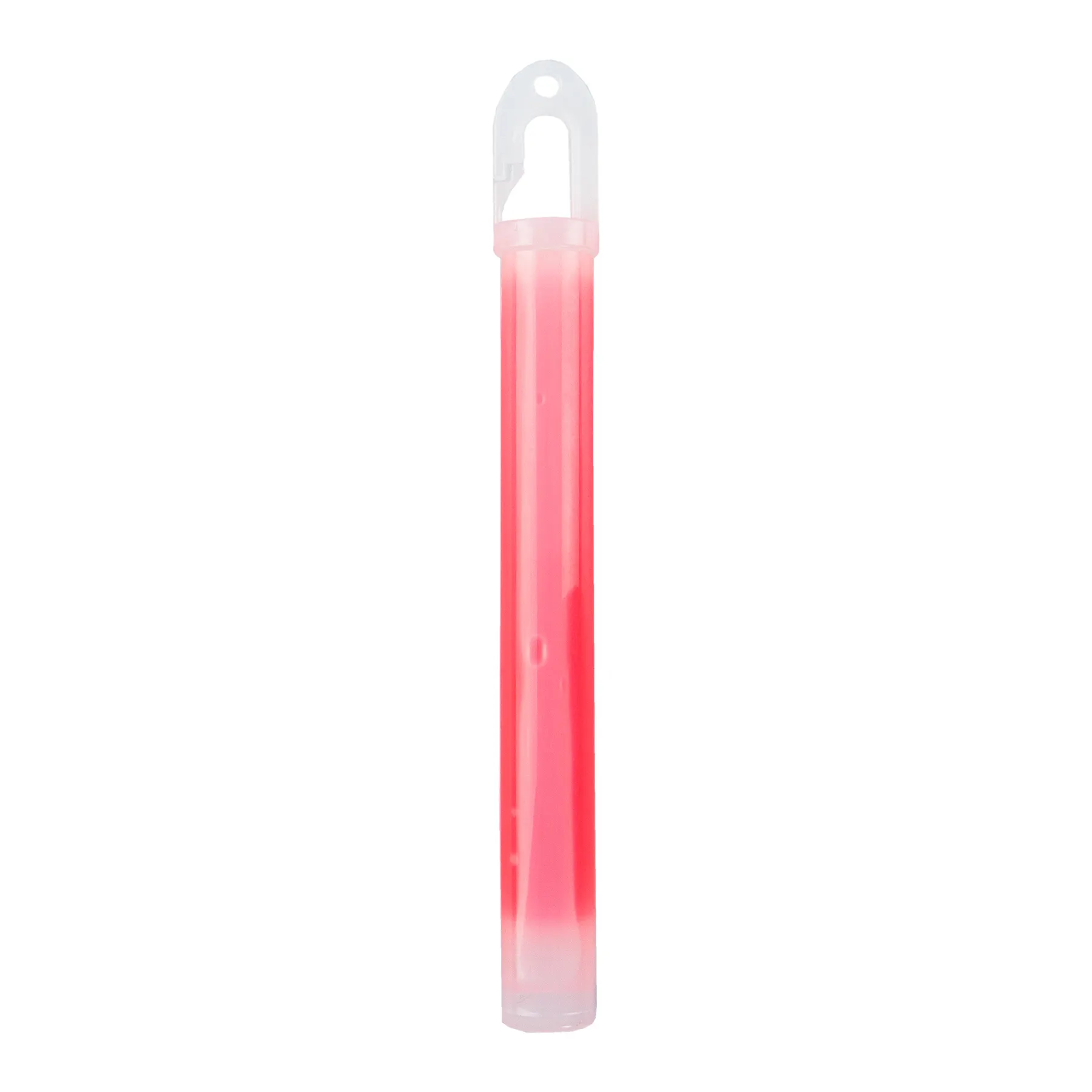 Knicklicht Cold Lightstick, Knicklicht, Red