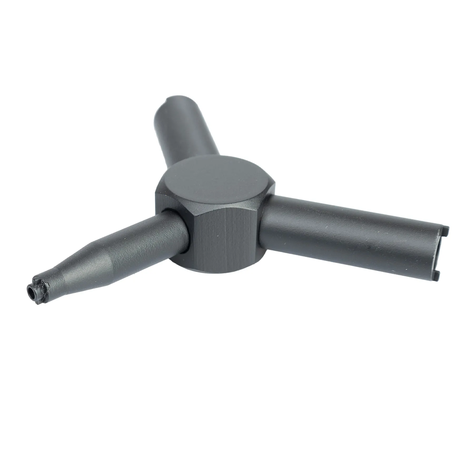 GBB Valve Key