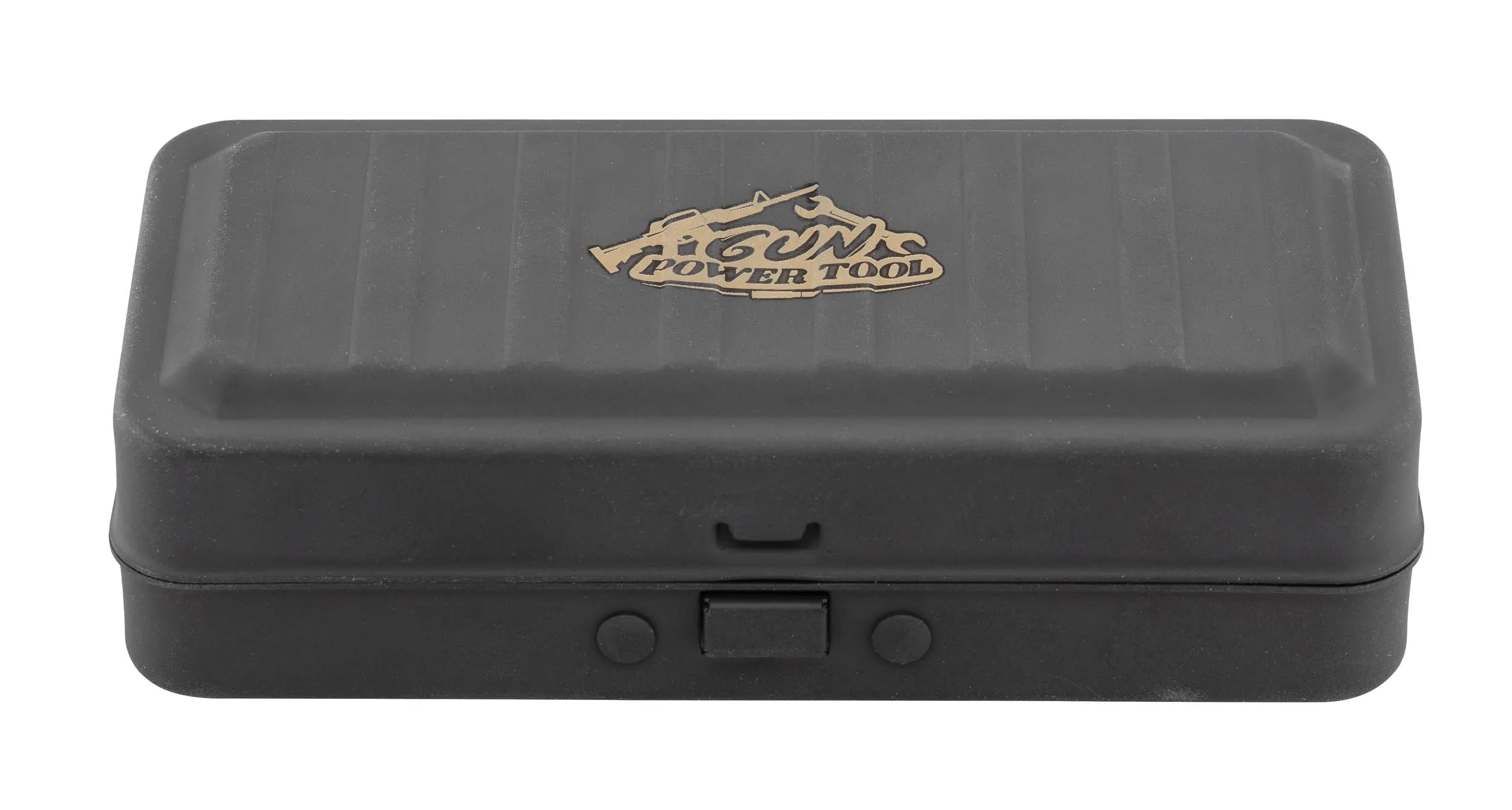 Precision Set 32 pcs Cerakote