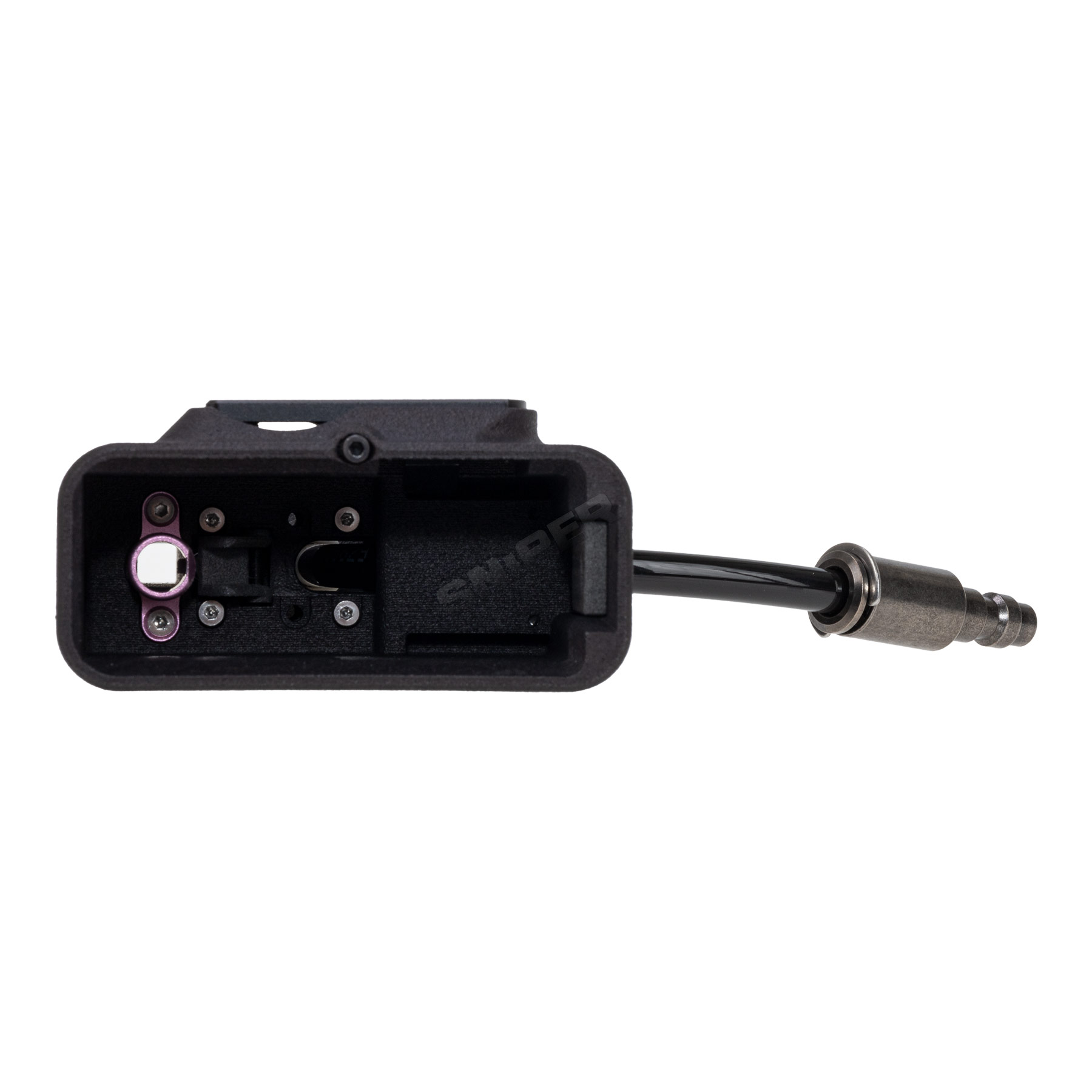 Modular M4 HPA Adapter für VFC / Umarex MP7