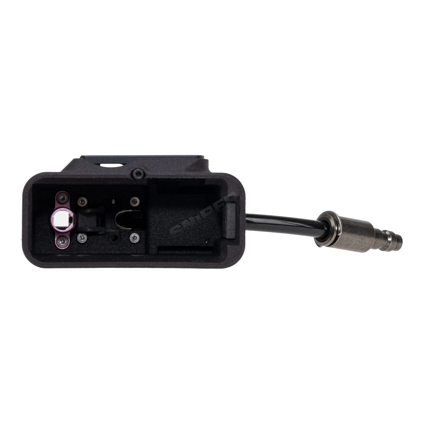 Modular M4 HPA Adapter für VFC / Umarex MP7 Modular M4 HPA Adapter für VFC / Umarex MP7