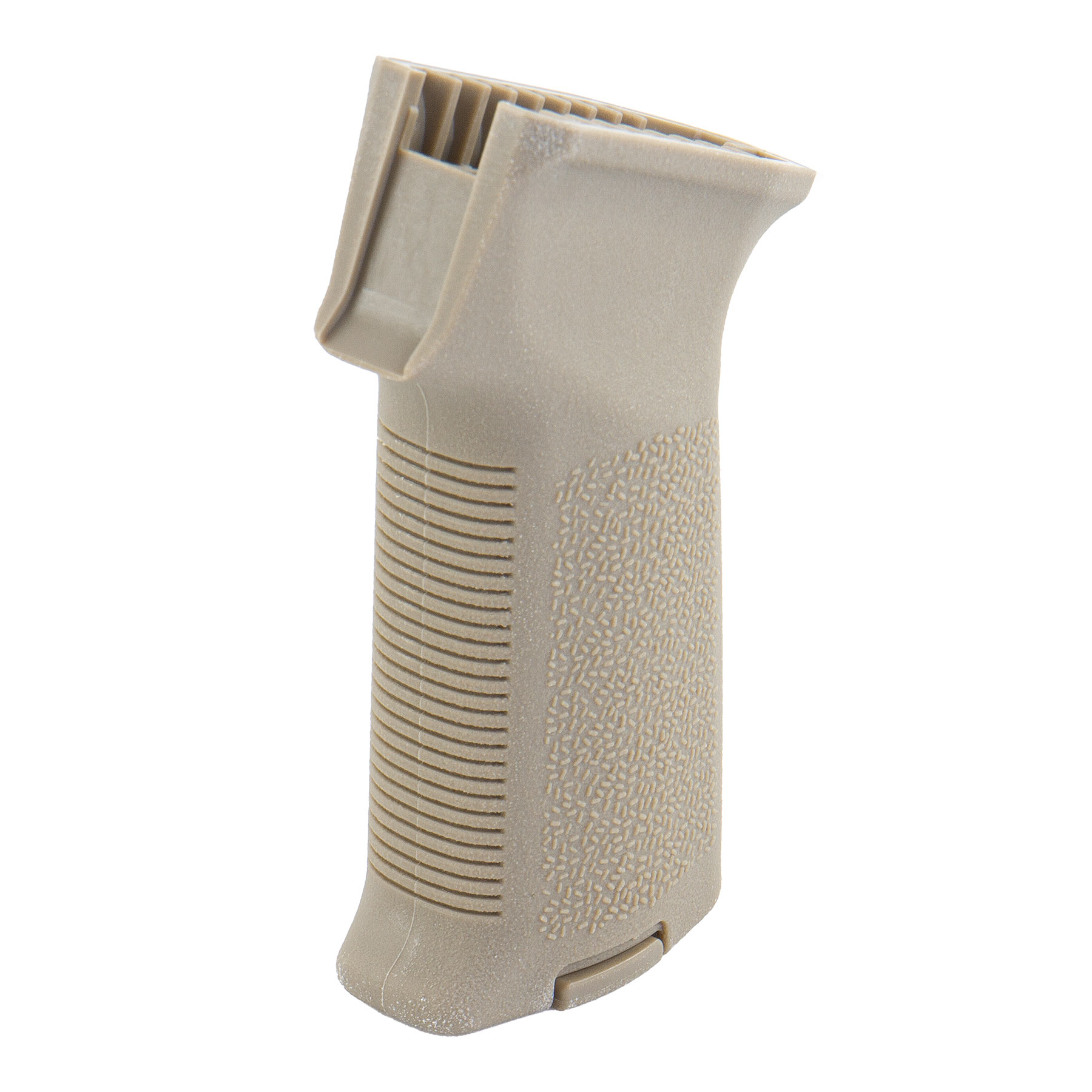 Pistol Grip AK 47 AK74, OD