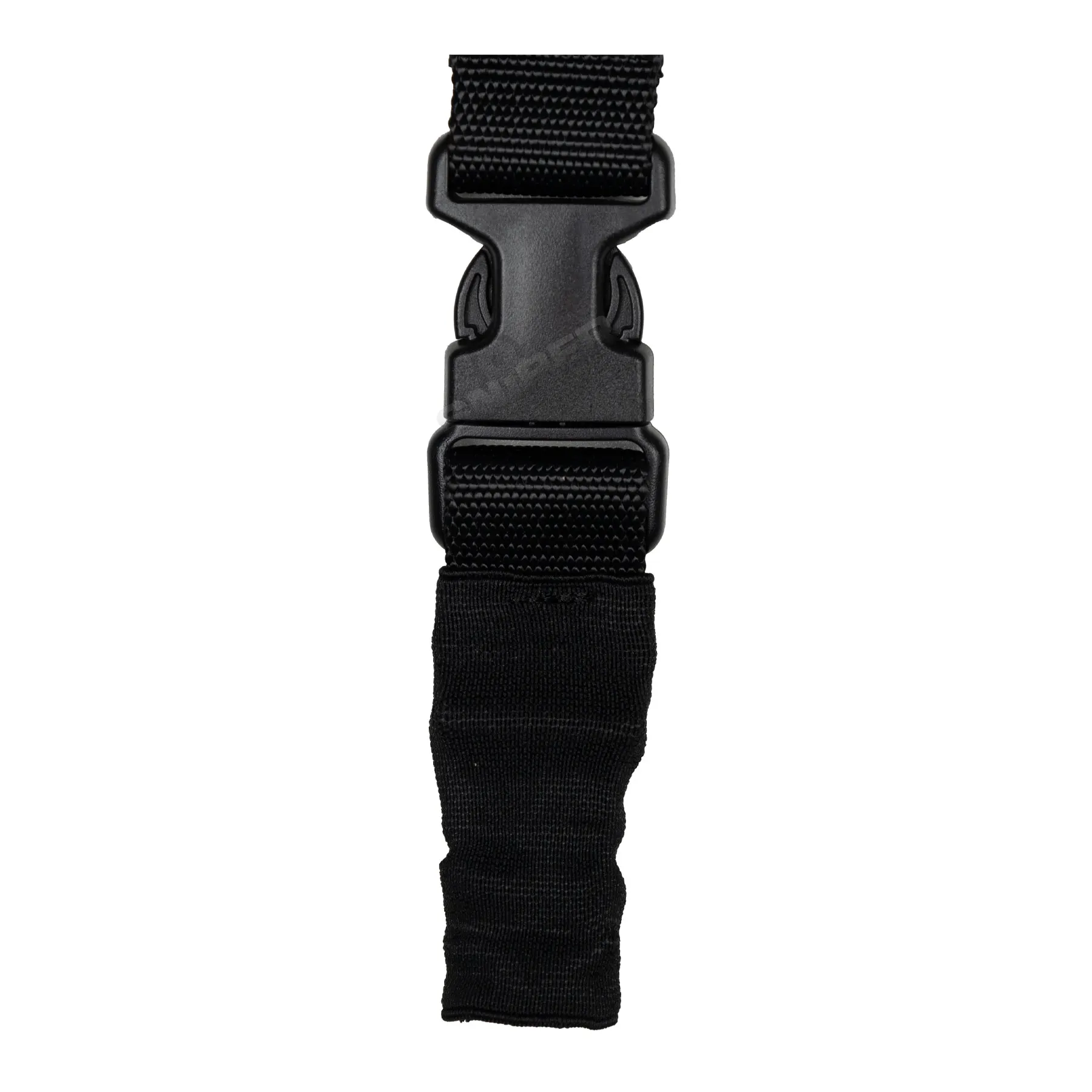 Reapo Single-Point Sling Deluxe, Black