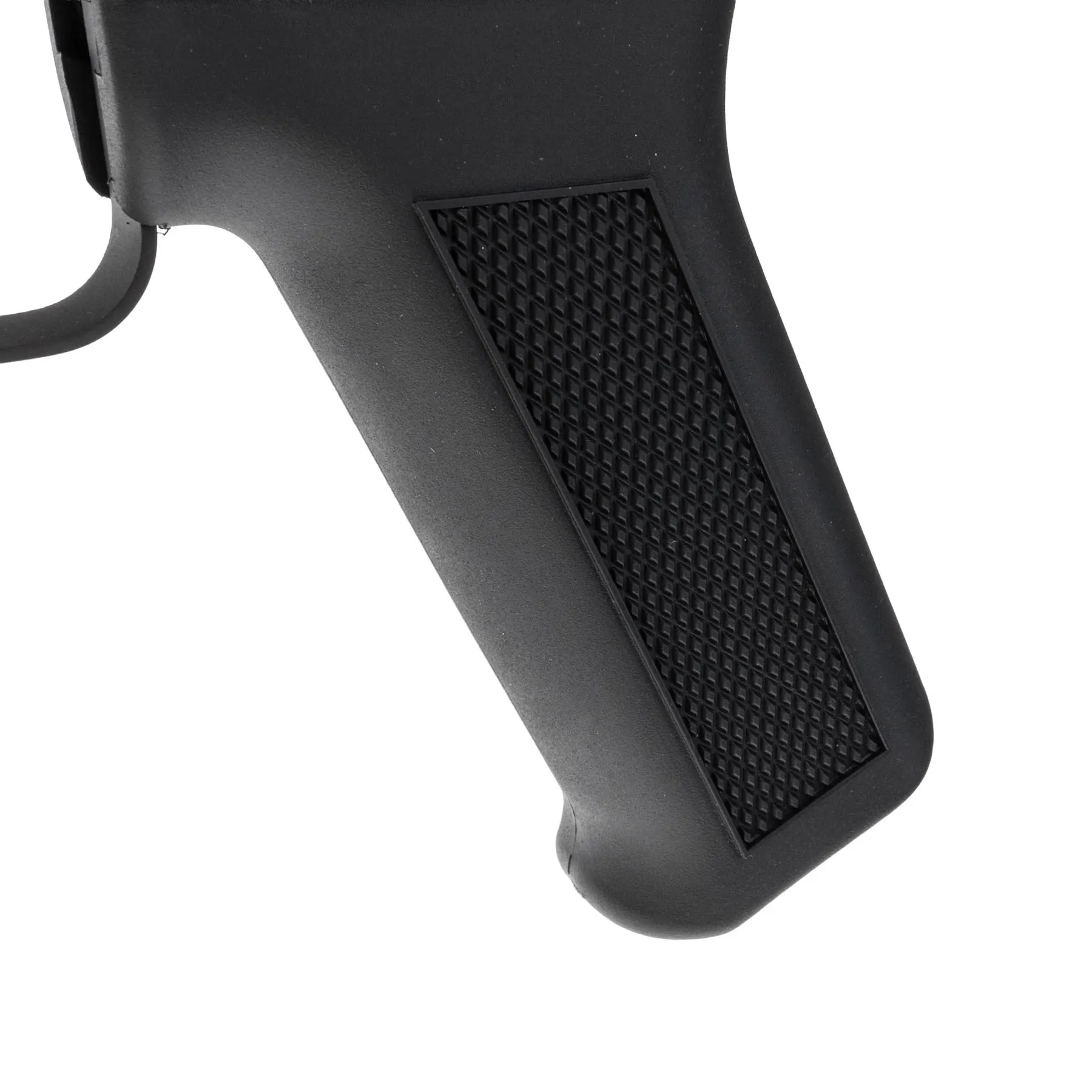 Specna Arms SA-PJ16 PRIME w/ Aster, Black