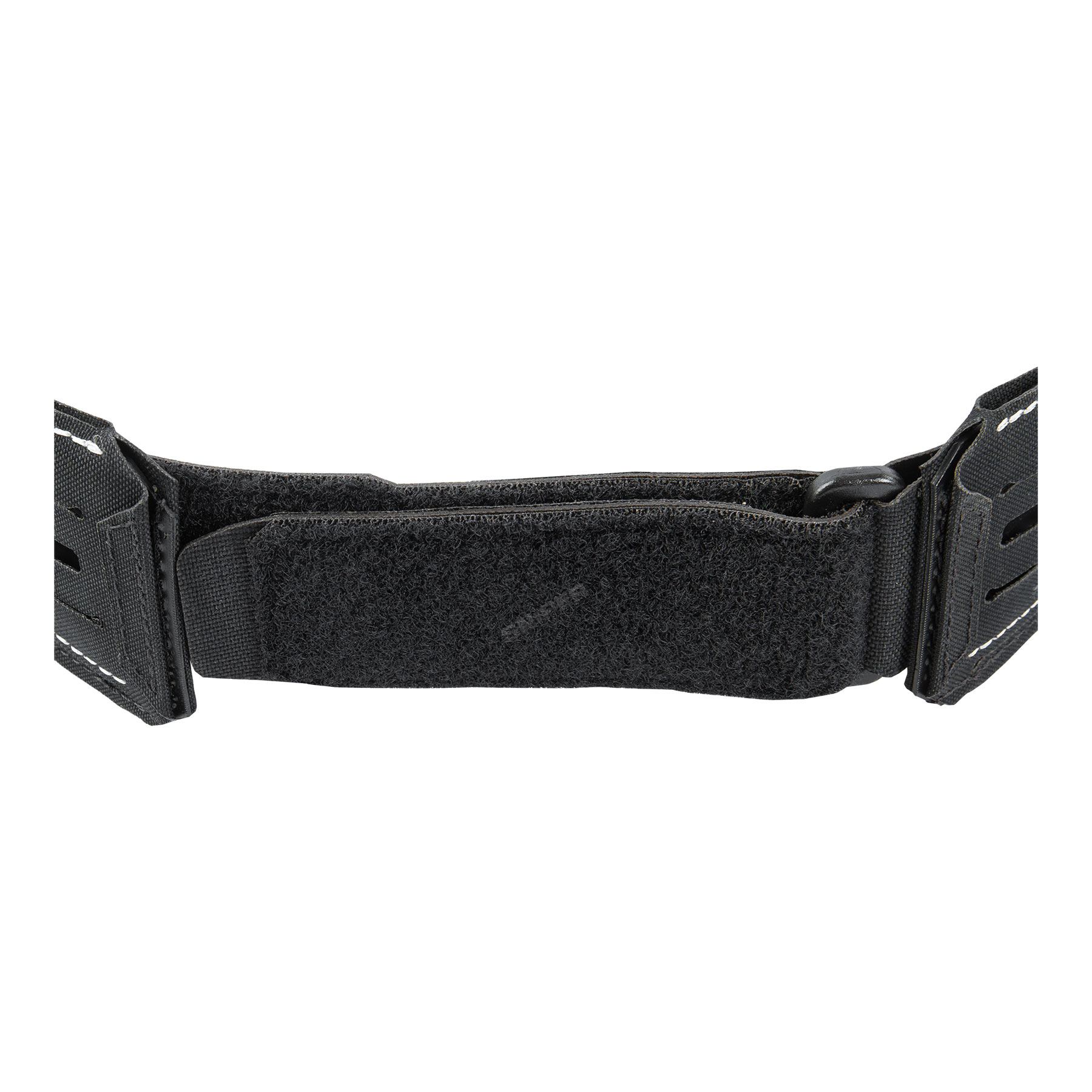PT5 Low Profile Belt Set, Black