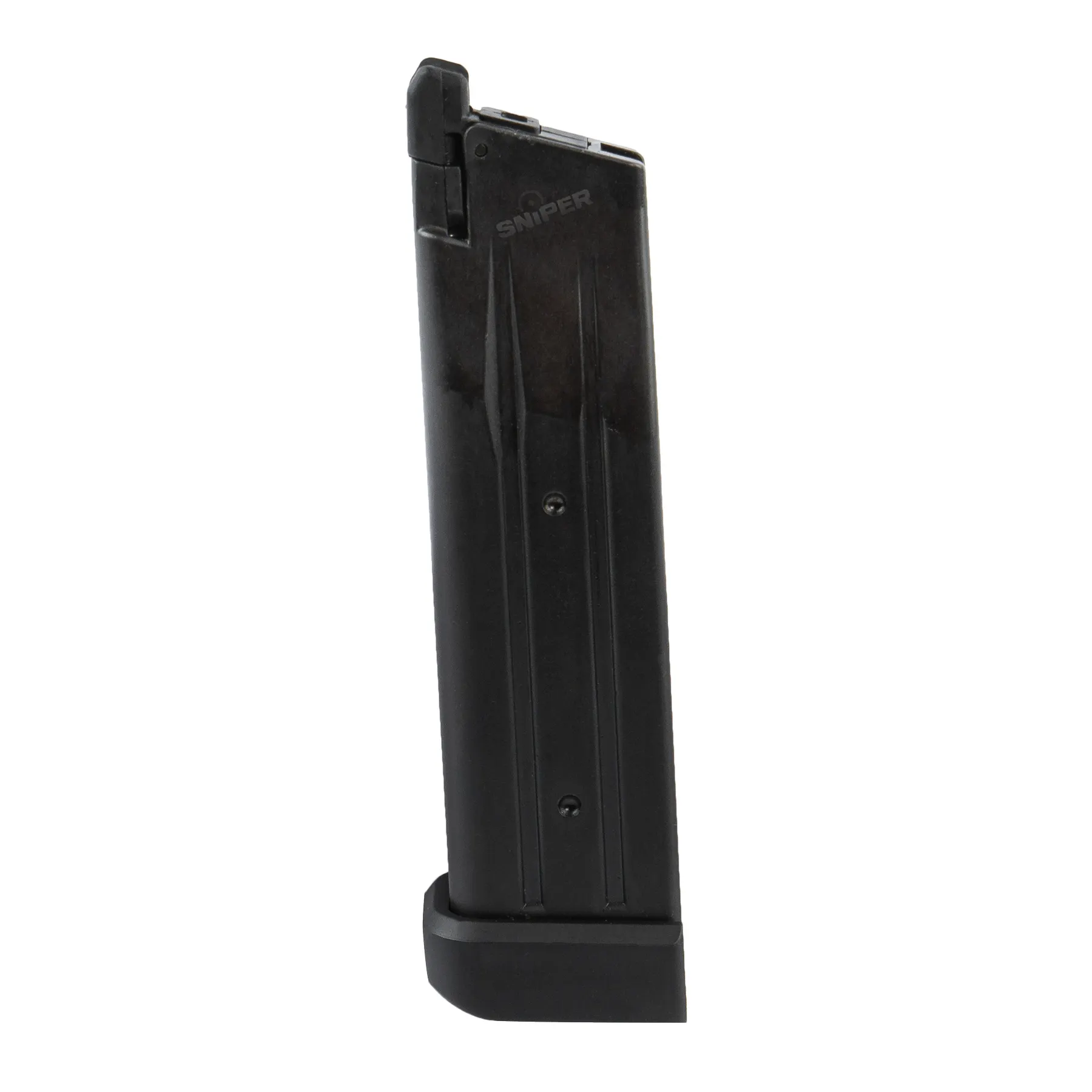 Tokyo Marui Hi-Capa 5.1 Ersatzmagazin, 32rds