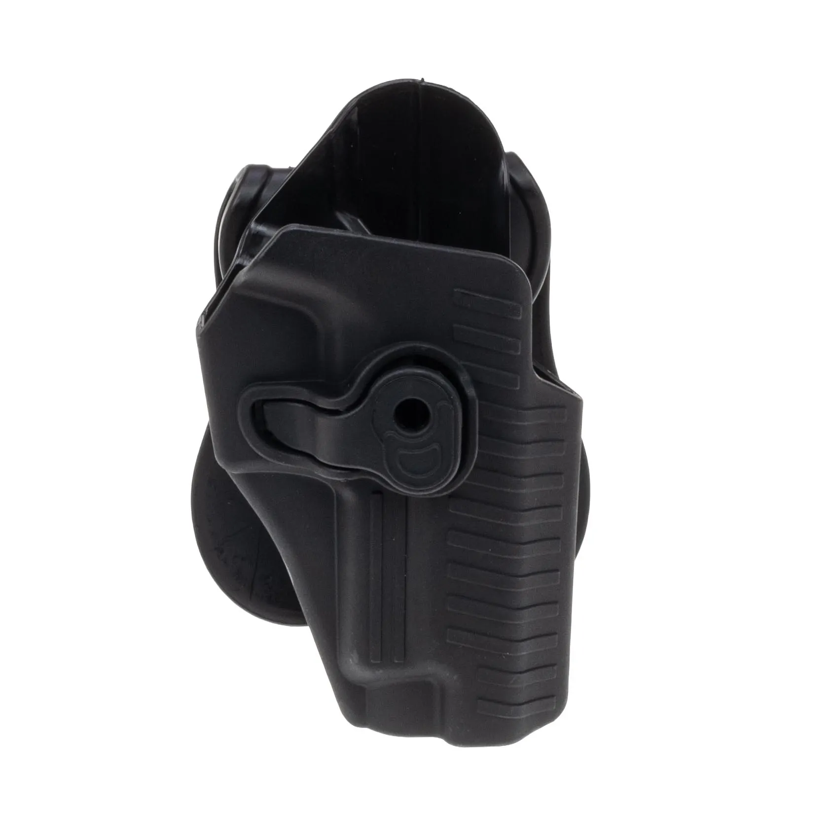 Reapo P226 Holster, Black
