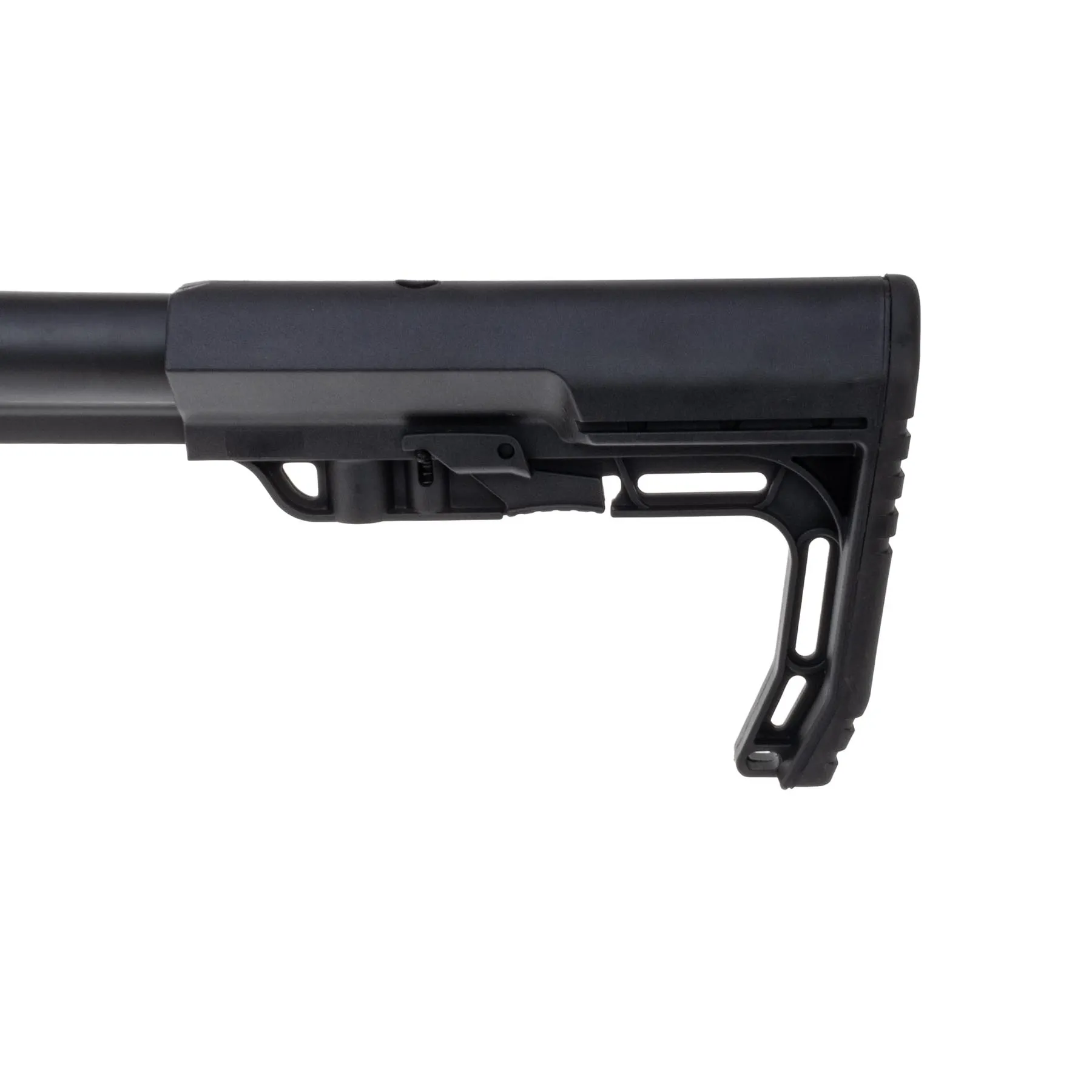 HPA Deal #1 - SAC WOLF SOLID - "Jörmungandrs Fangzahn", HPA