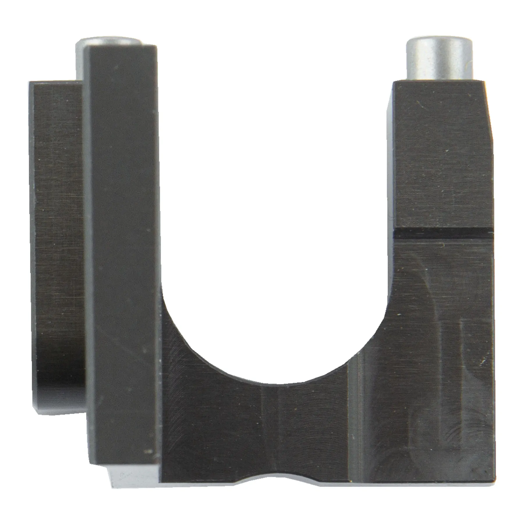 Wellock Bracer für M4 Modelle