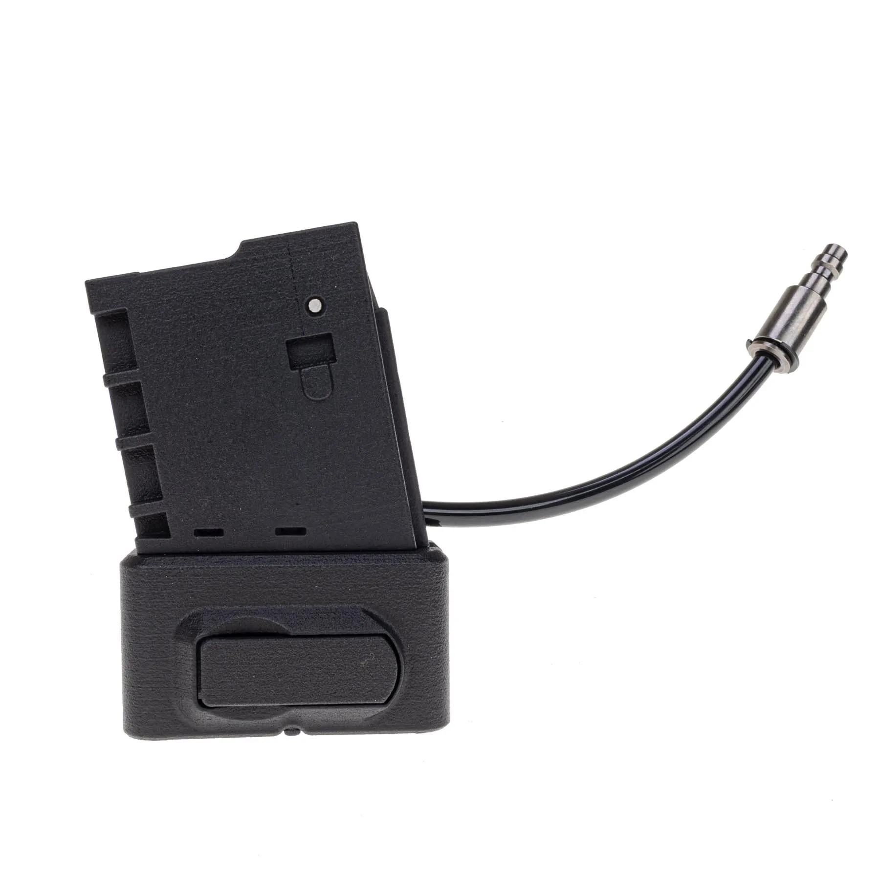 M4 HPA Adapter für Golden Eagle M4