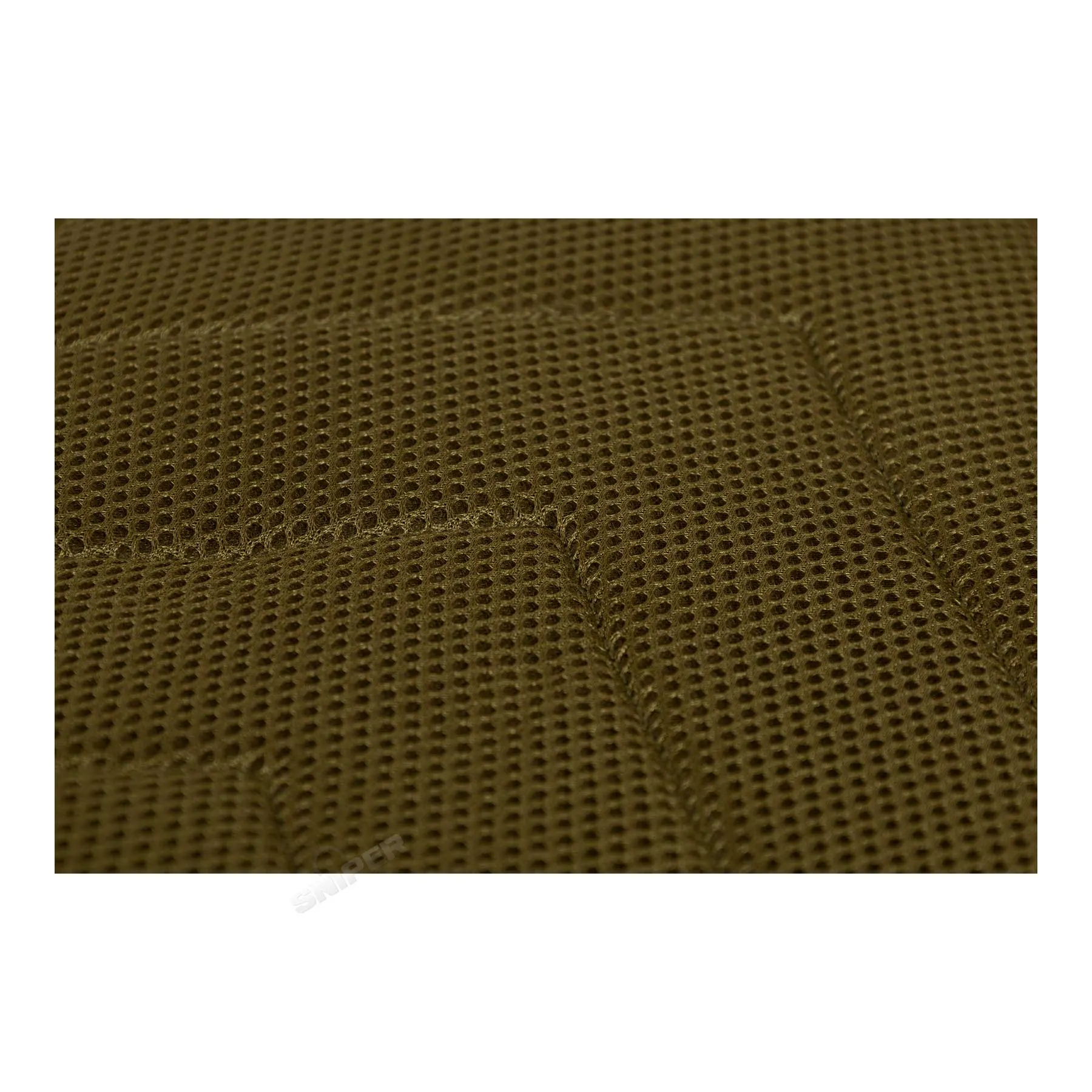 Reapo Tactical Vest Plattenträger, Tan