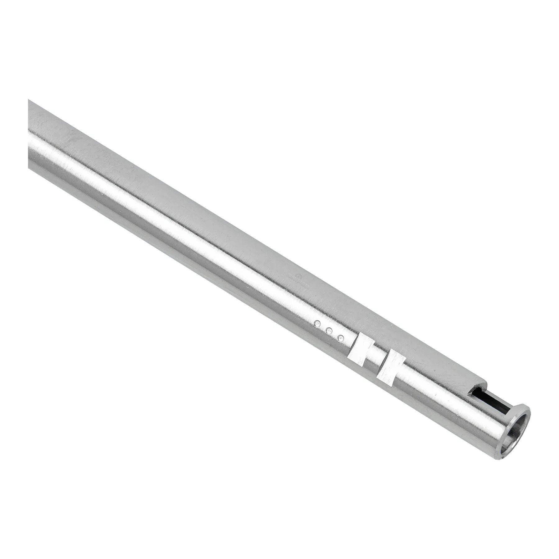 6.03, 275mm Guren 2 AEG Inner Barrel