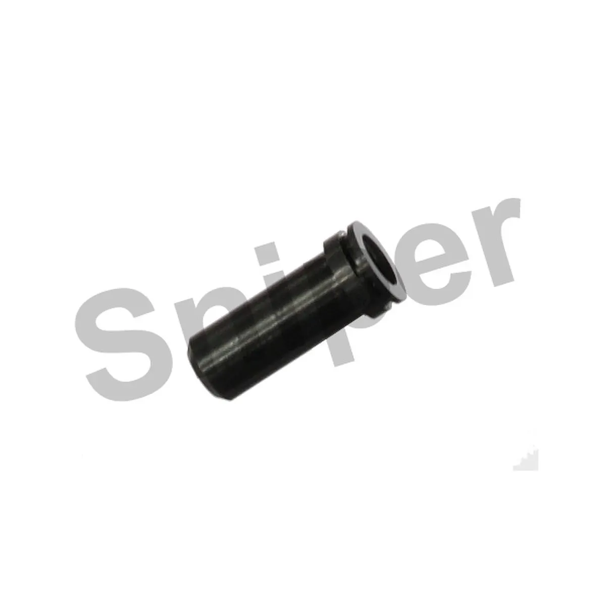 AEG Nozzle für P90 AEG Nozzle für P90