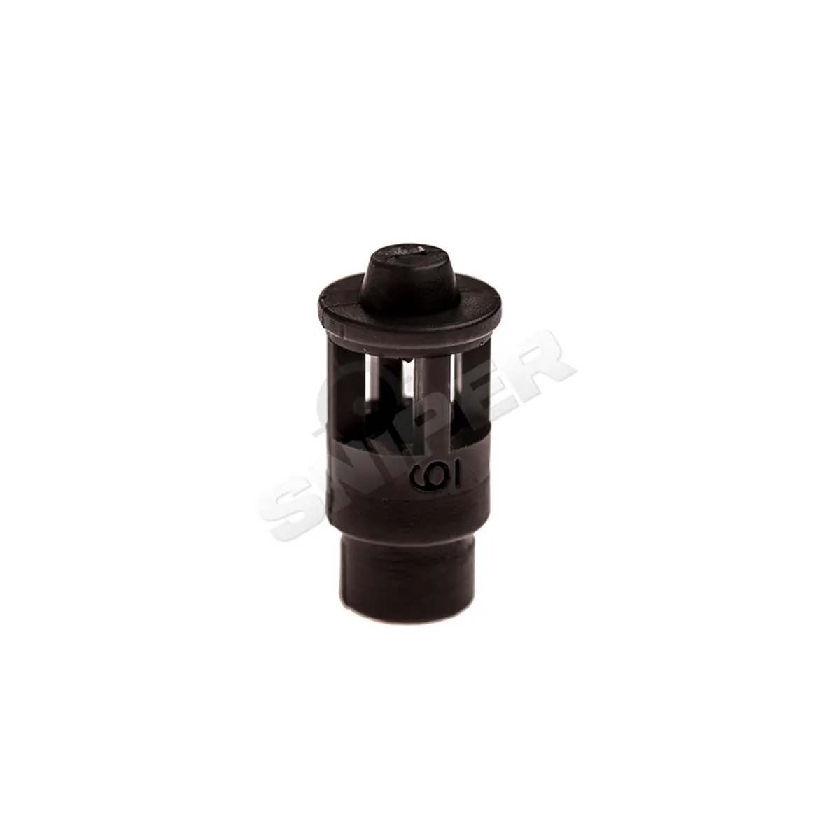Part P226-16, Marui P226 Serie