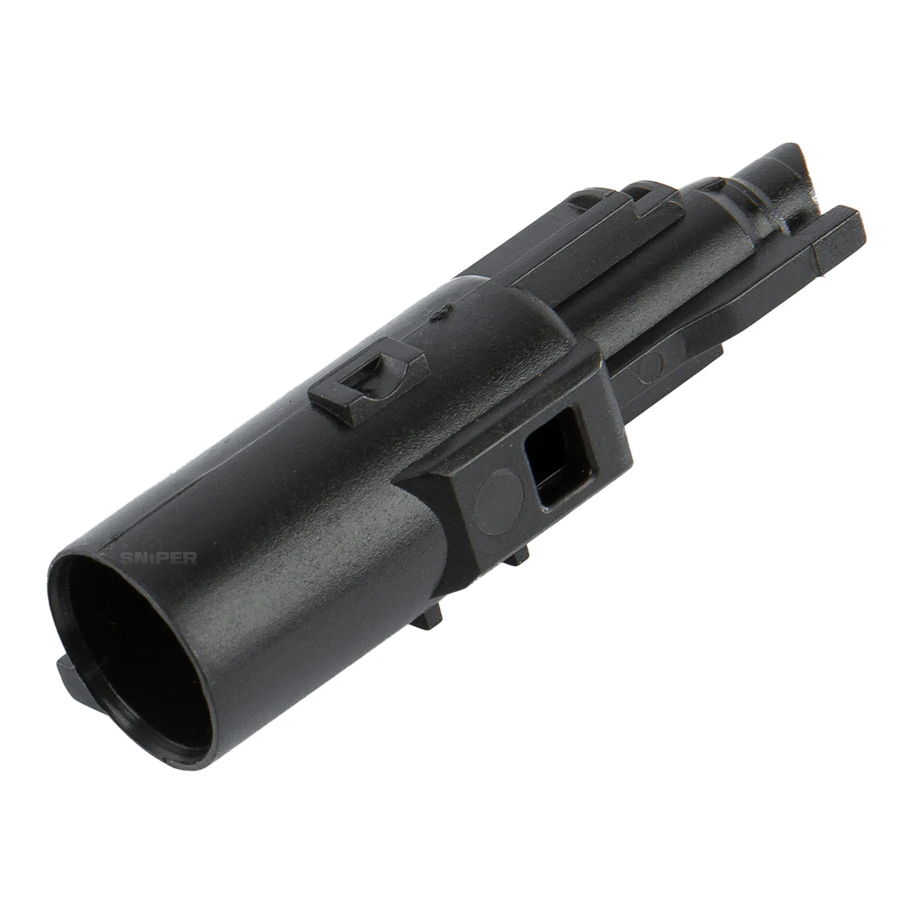 Jag Precision JW3 Nozzle