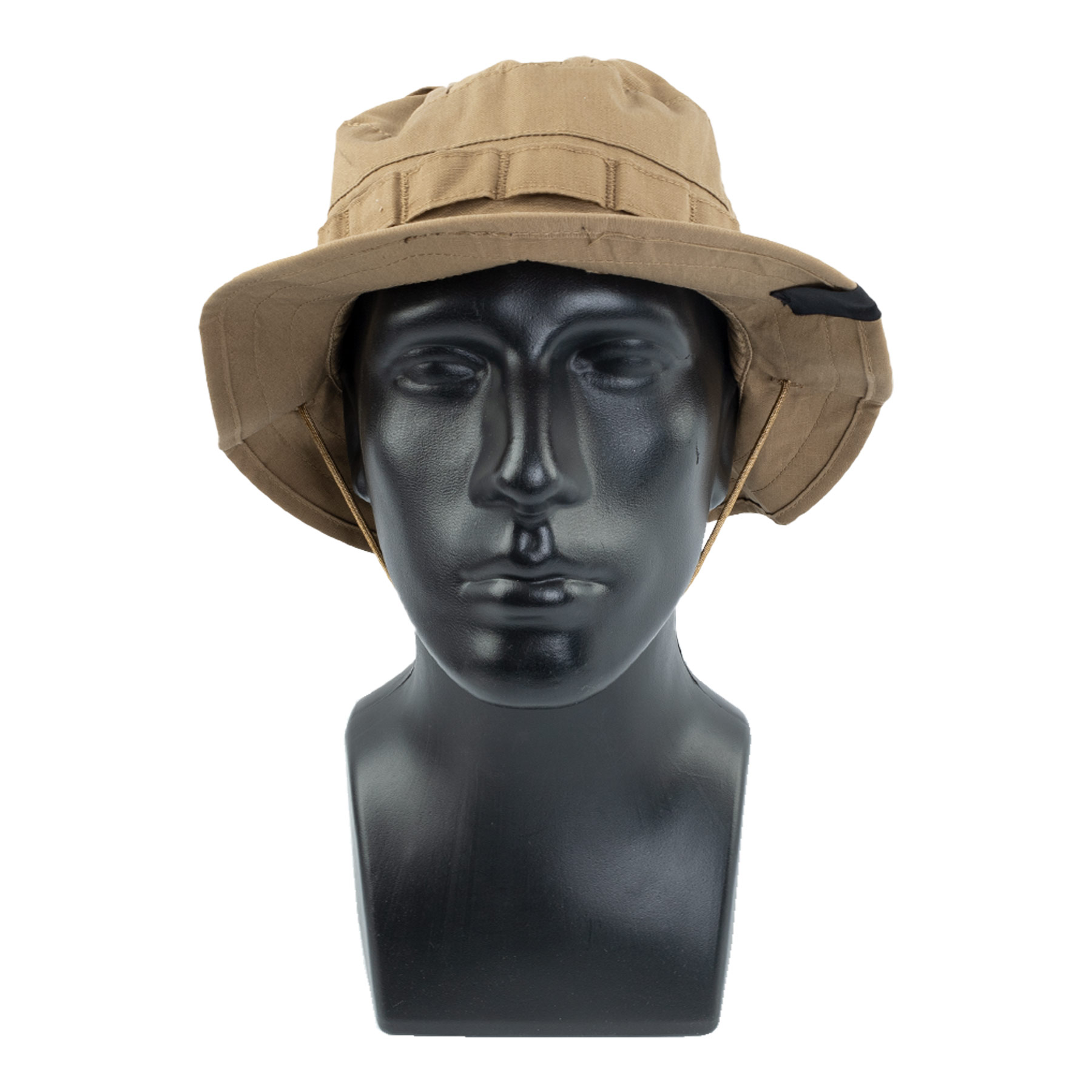 Mod 2 Boonie Hat, Coyote