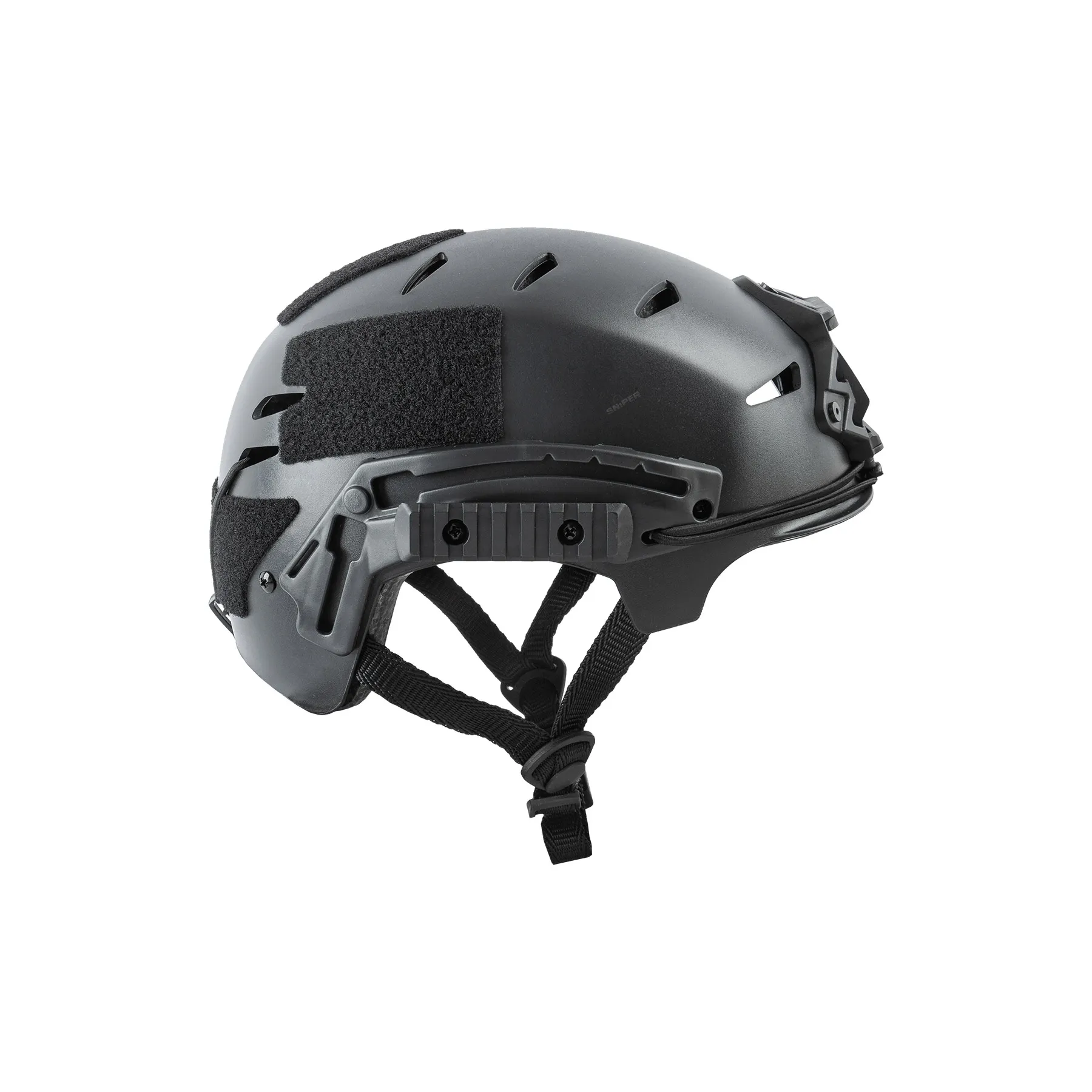 X BUMP Helmet, Black, L/XL X BUMP Helmet, Black, L/XL
