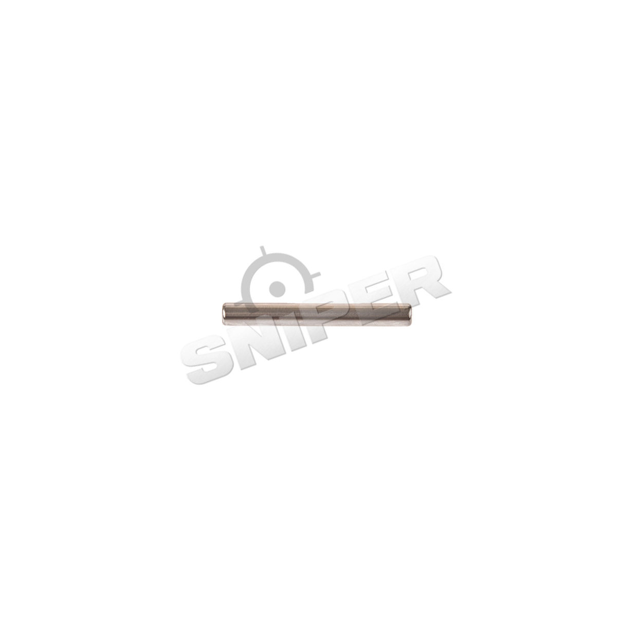 M1 Charging Handle Pin