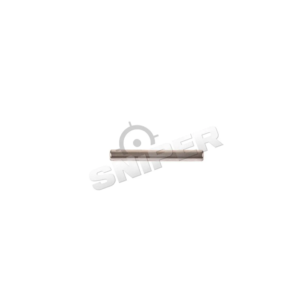 M1 Charging Handle Pin M1 Charging Handle Pin