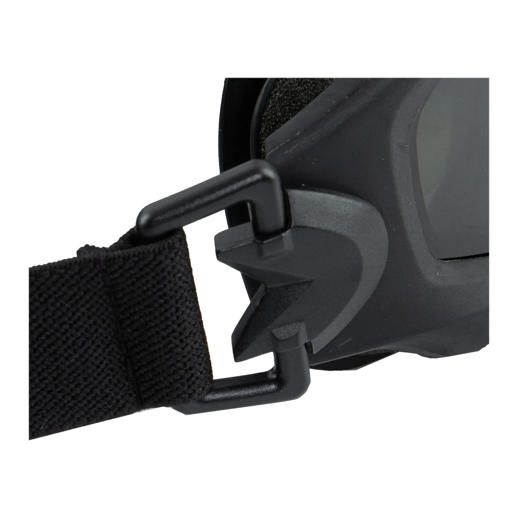 WileyX Spear Dual Lens, Grey/Clear/Light Rust Lens WileyX Spear Dual Lens, Grey/Clear/Light Rust Lens