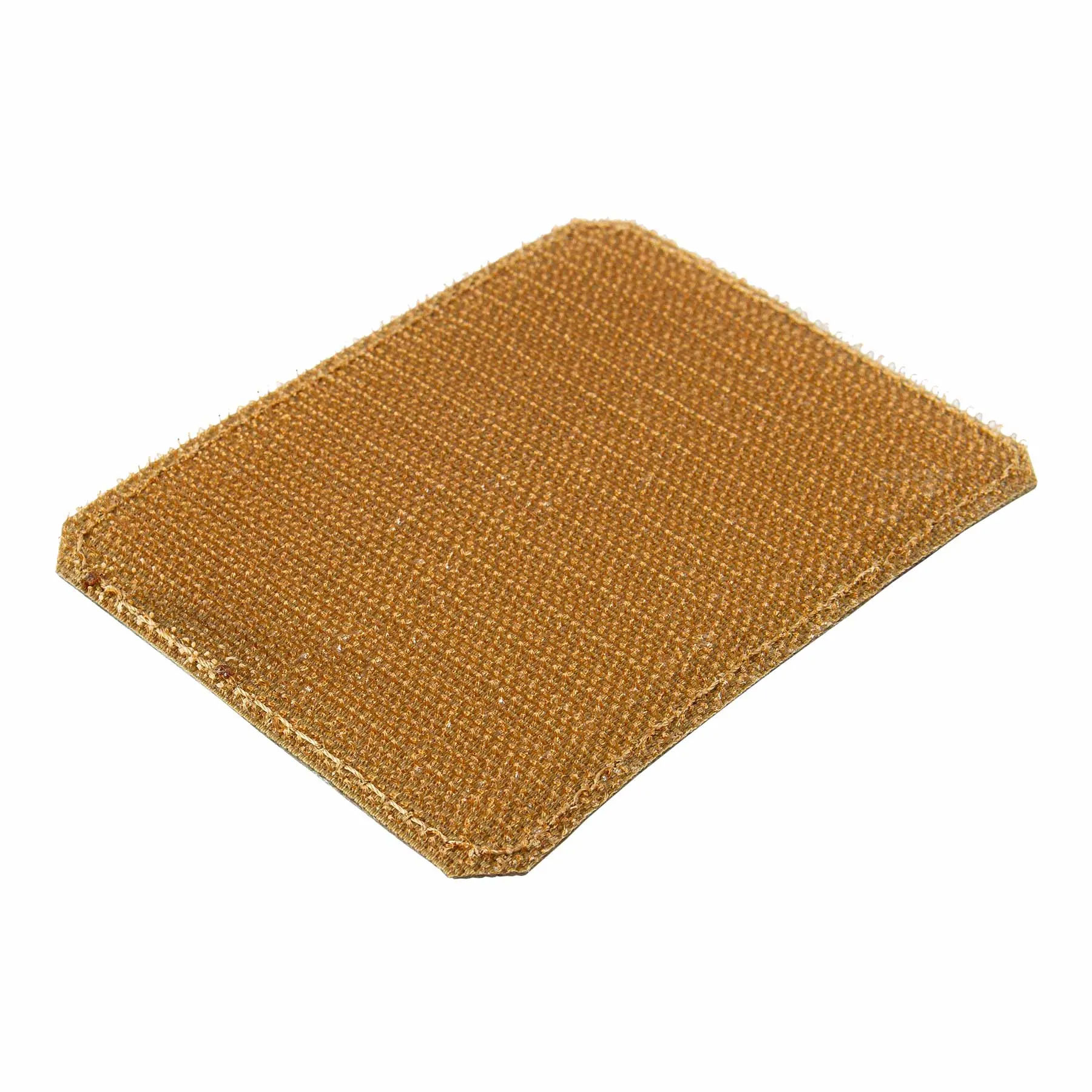 Sniper Lasercut Patch, Multicam, 9x7cm