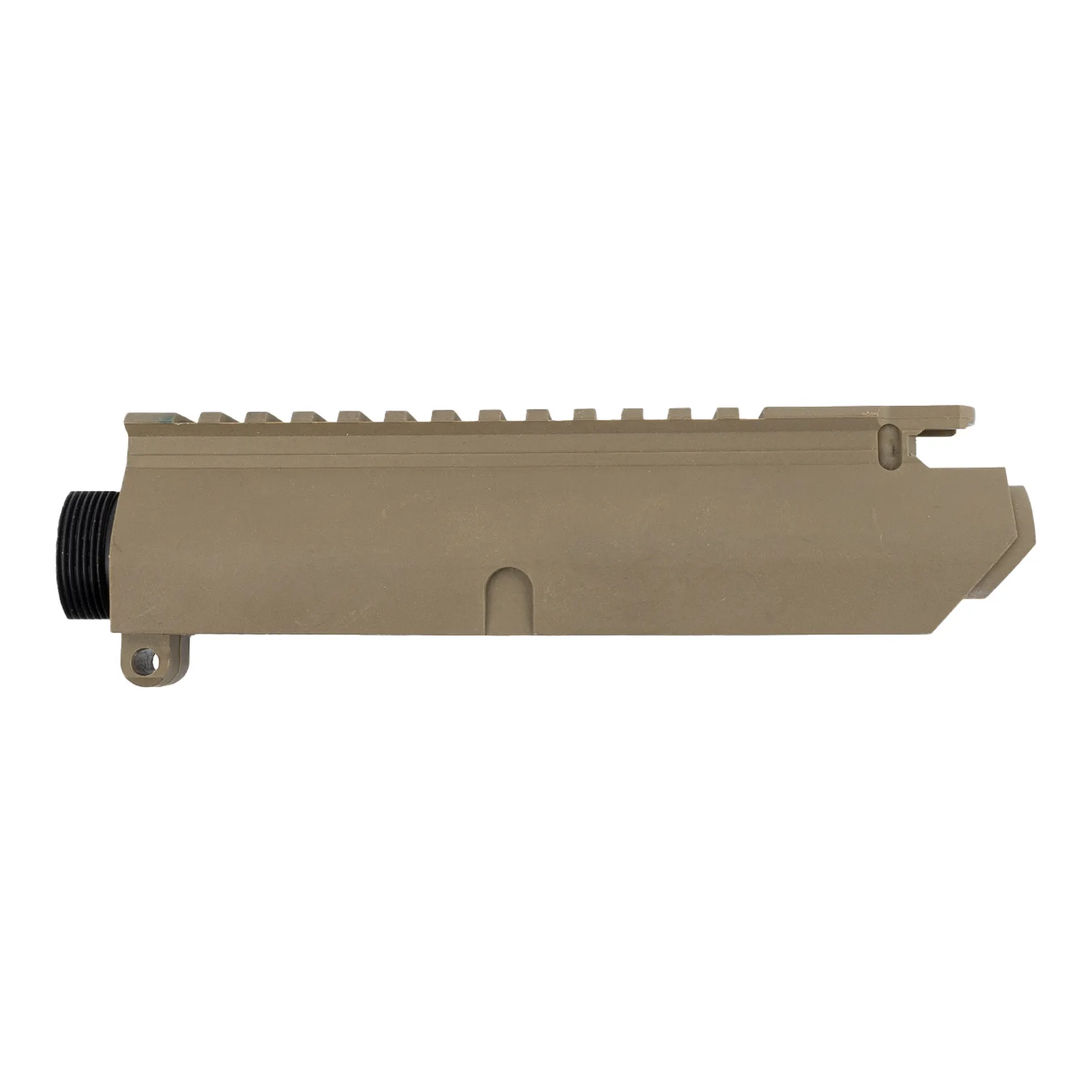 Polymer Upper Receiver, Tan