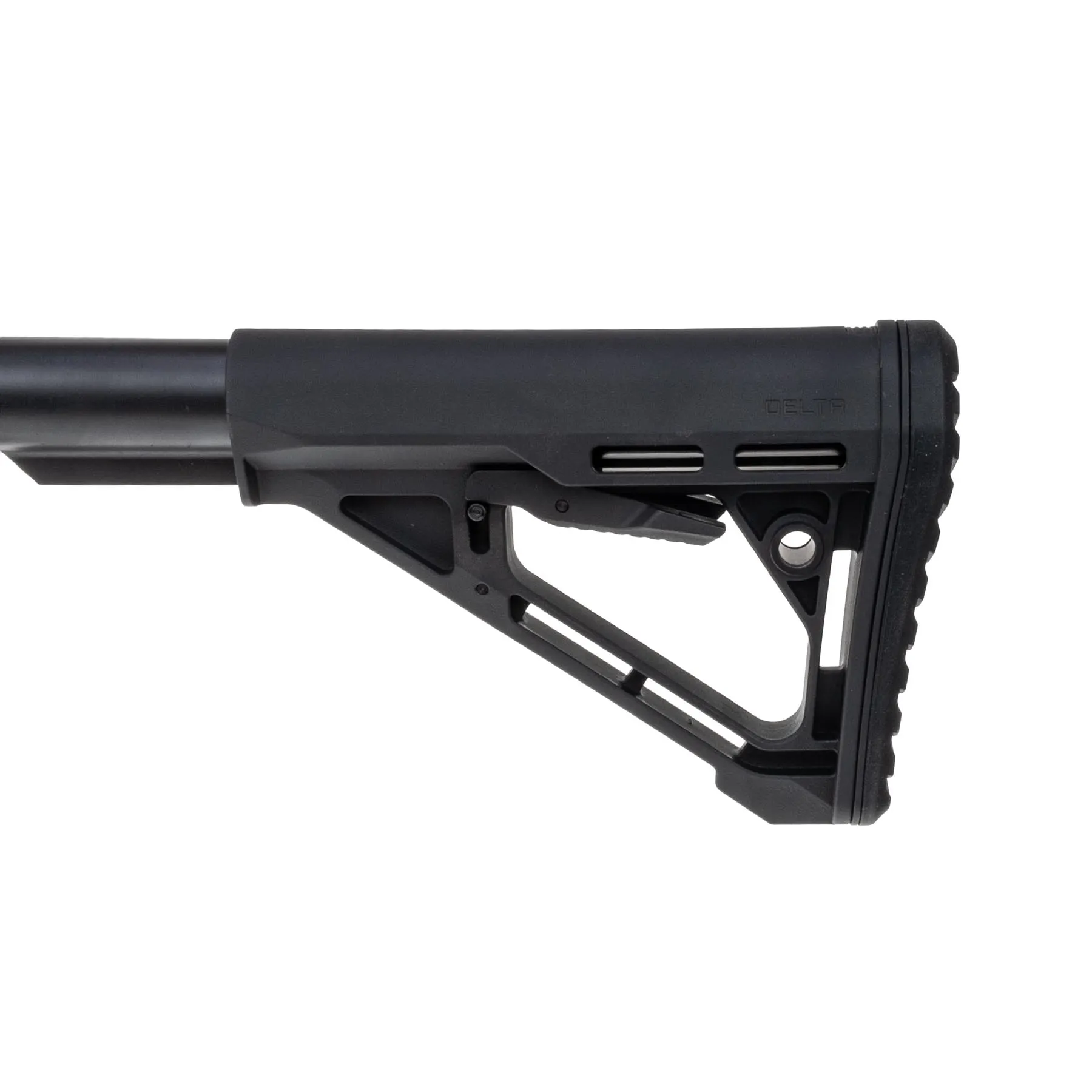Prep my Airsoft #1 - Lancer MK18 Gen3 New Version w/ ETU Full Metal (S)AEG, Black/Bronze