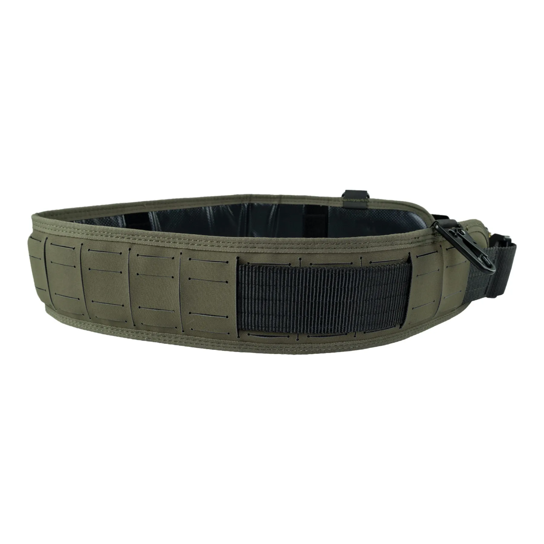Reapo Pilot Battle Belt Gen2, Ranger