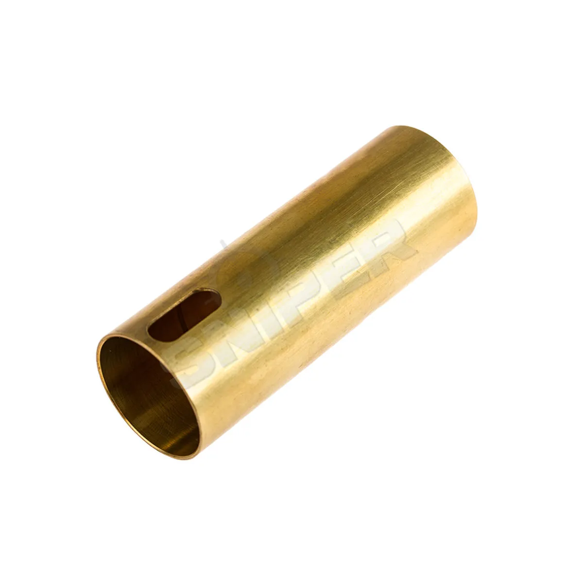 Ersatzteil KM4: Cylinder