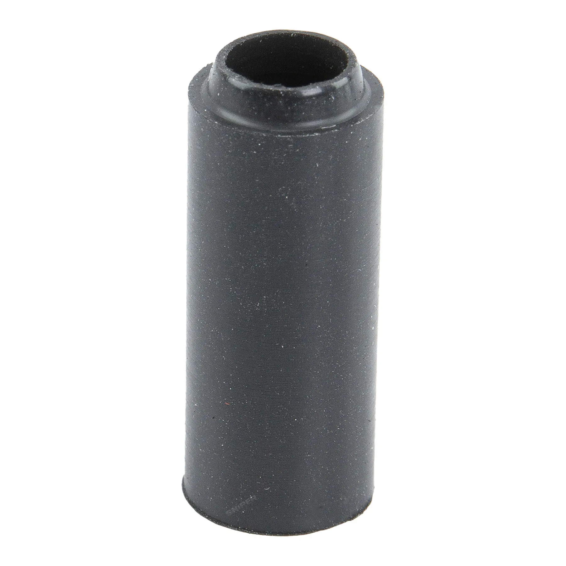 Da Vinci Basara AEG Hop Up Gummi 60 Degree