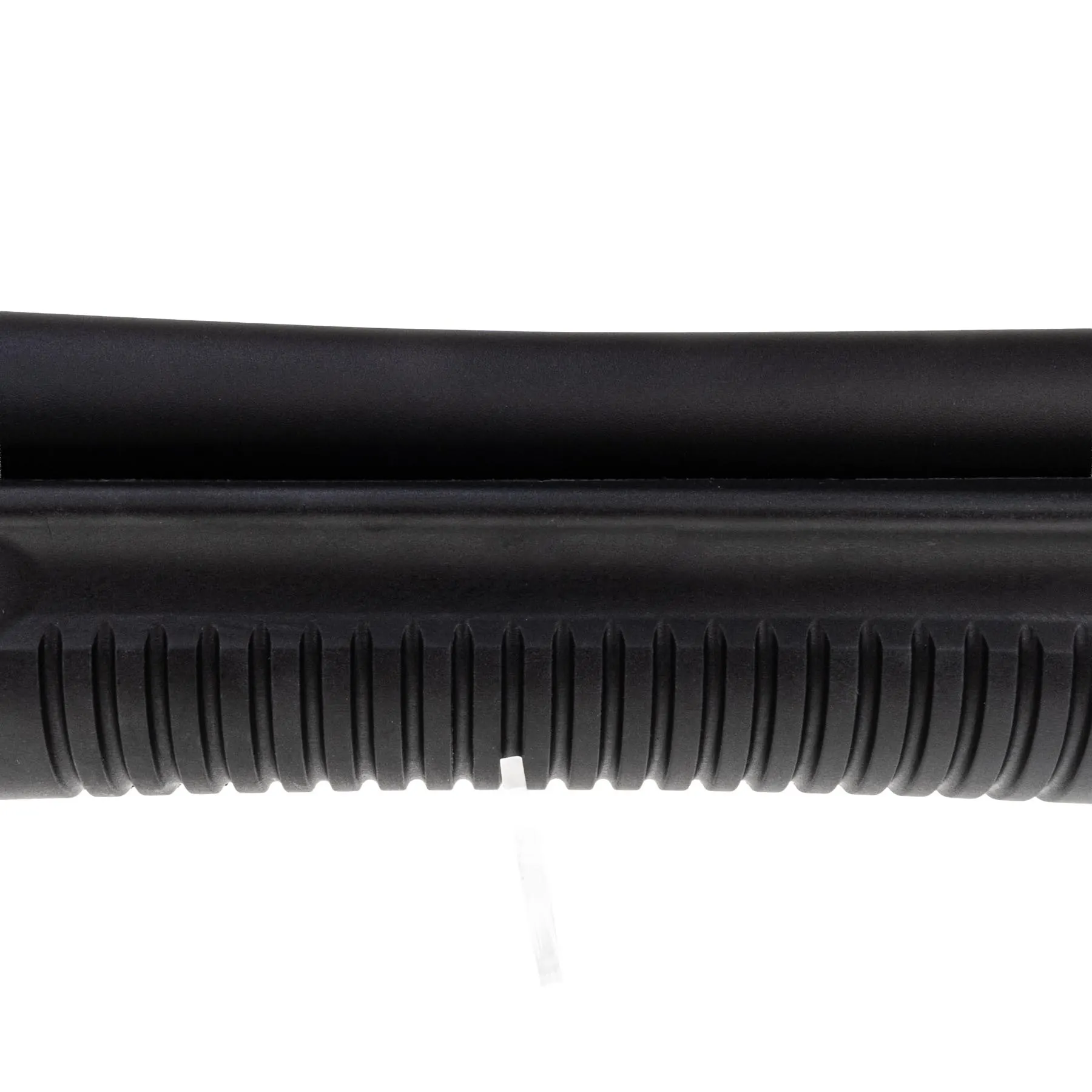 Specna Arms SA-VGS17 Vapor Gas Shotgun, Black