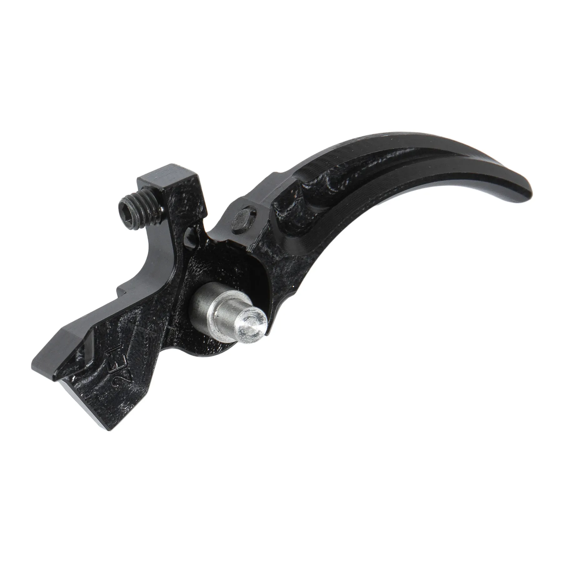 Nova Trigger 2E1, Black