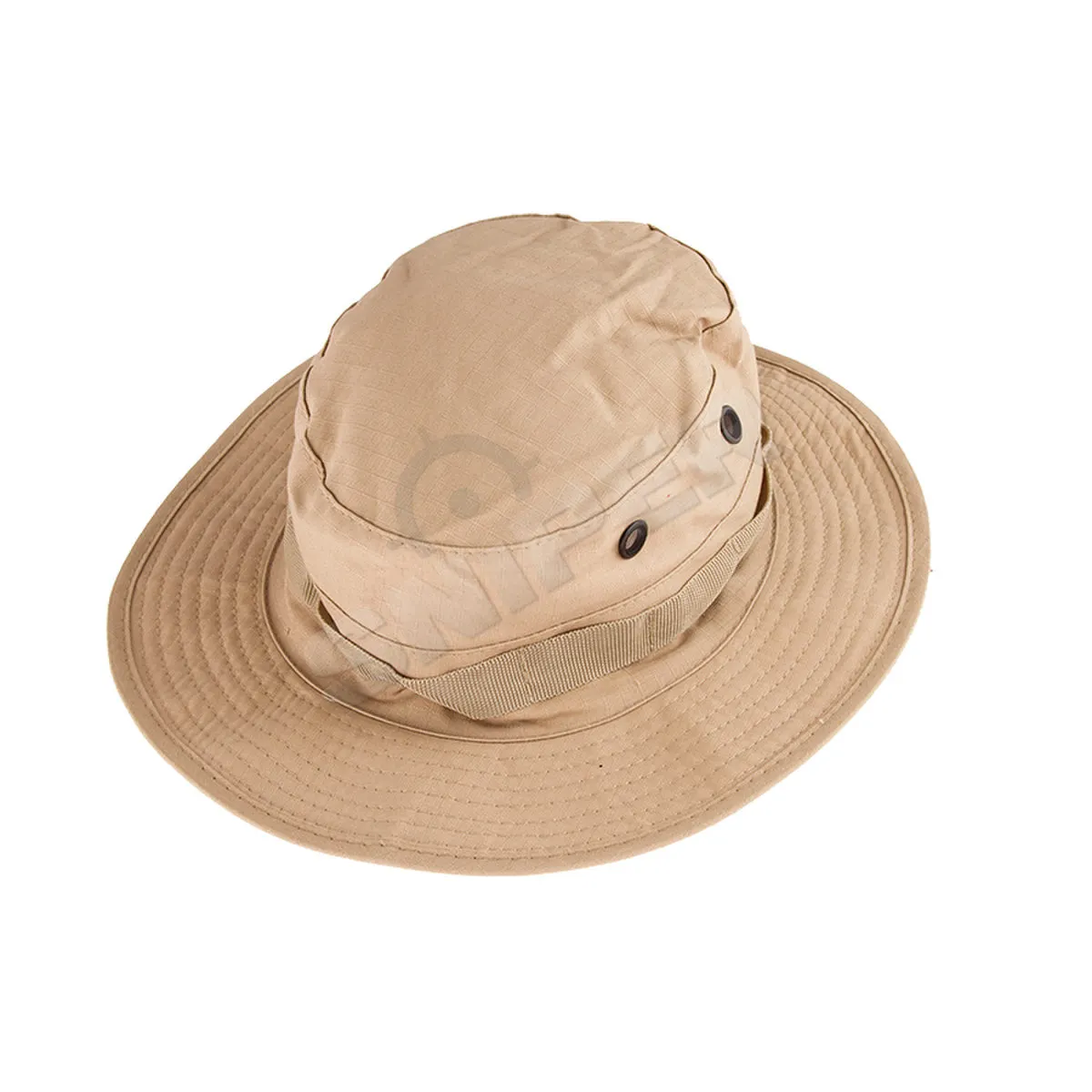 Bush Hat, Farbe Desert 55/56cm