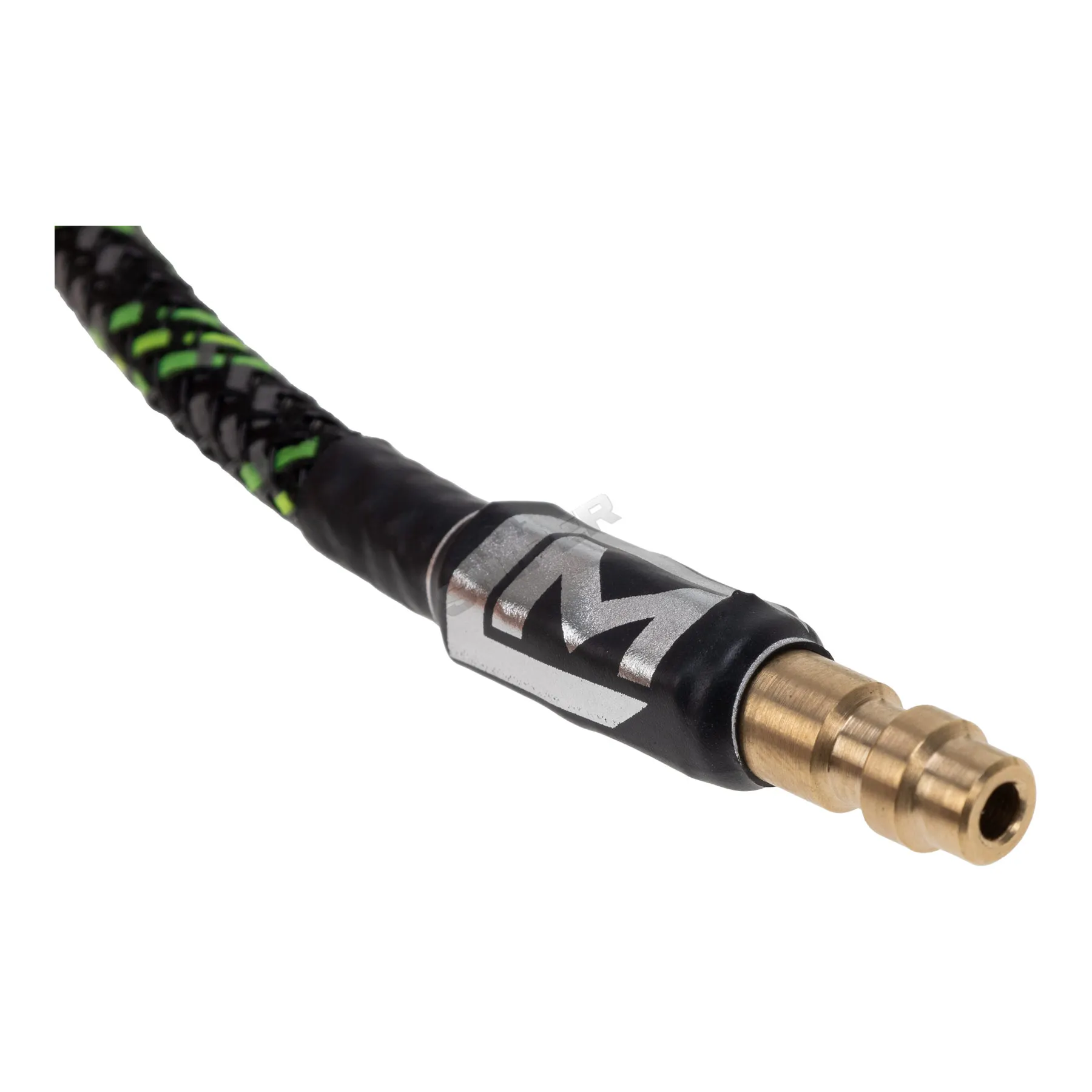 HPA Remote Line 42" QD US Standard bore, Viper