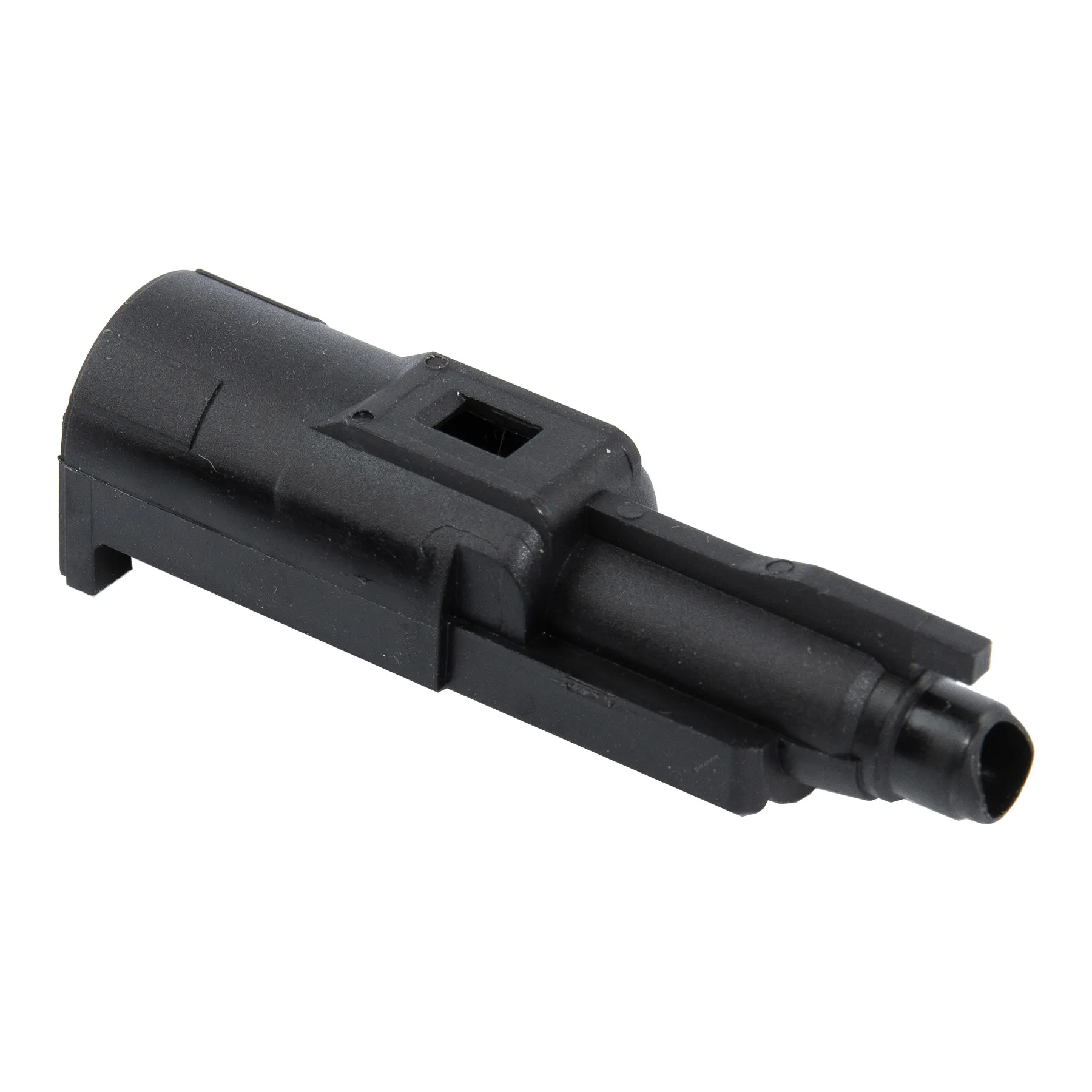 WE GP17199 Nozzle