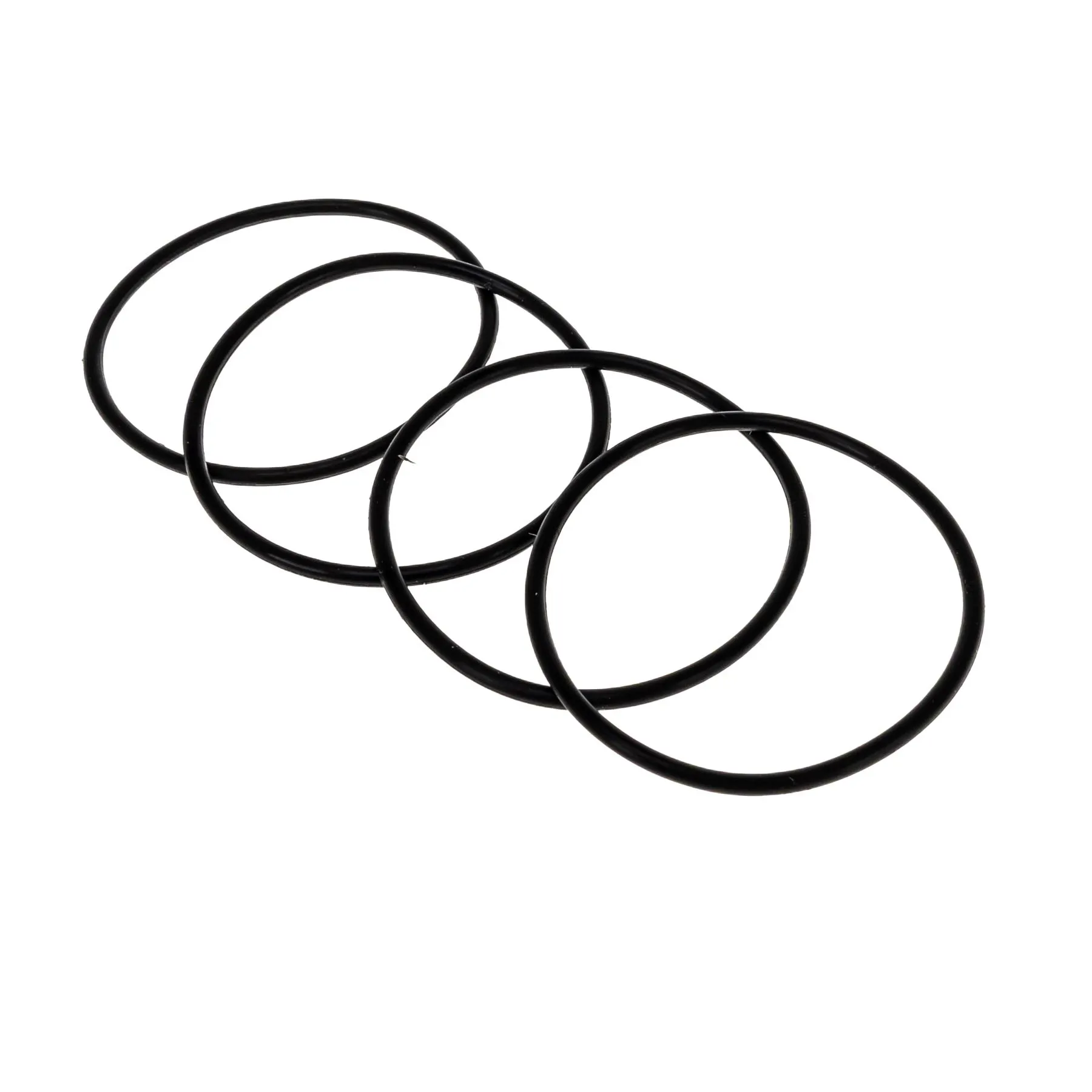 Vector Optics VeWar Schutzscheibe für 29mm Objektiv
