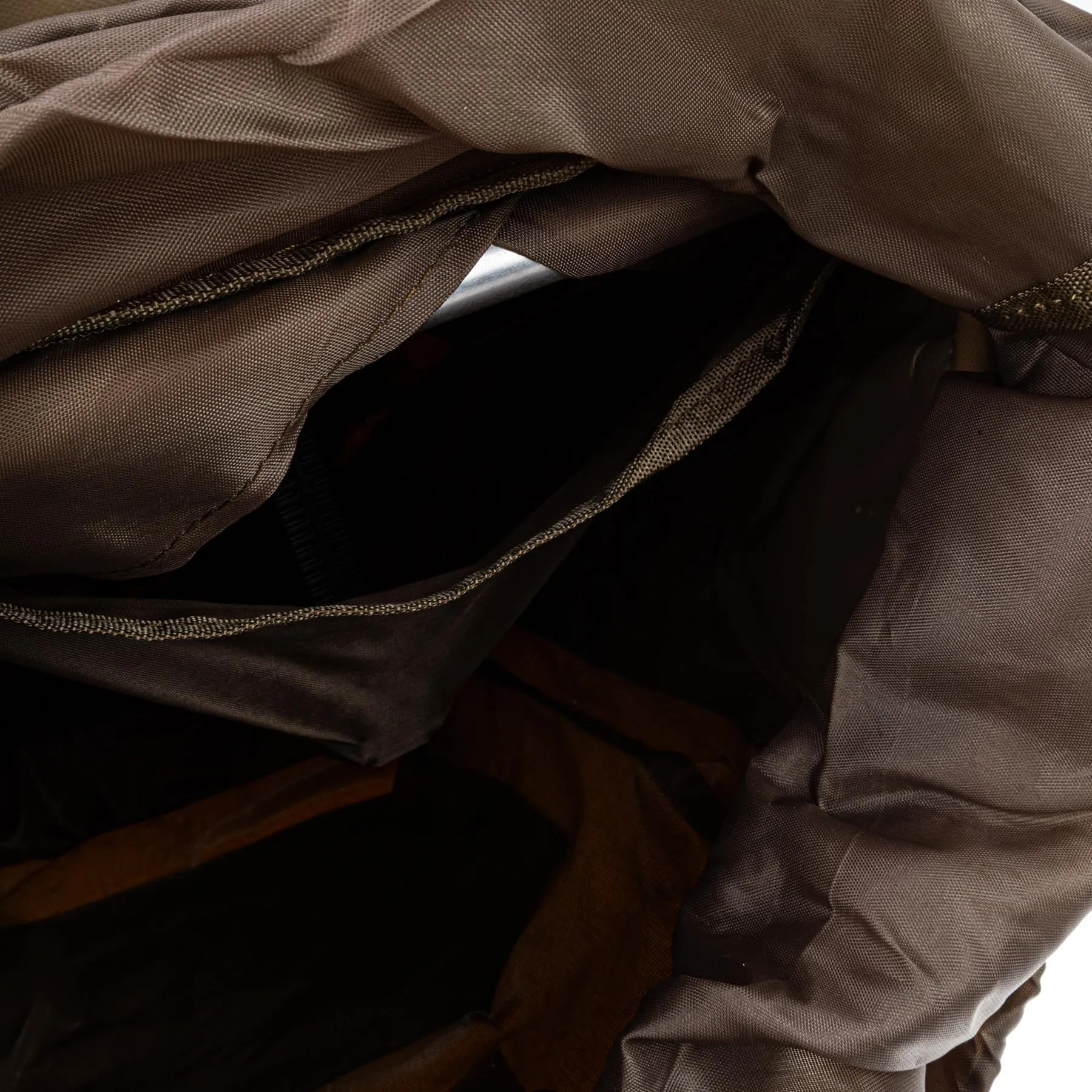 Reapo All Mountain Backpack 65L, Tan Reapo All Mountain Backpack 65L, Tan