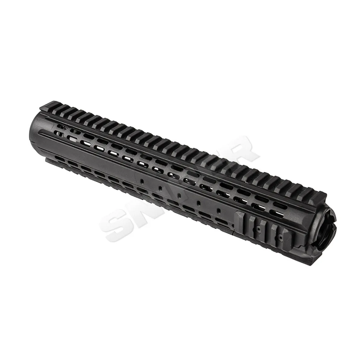 MRS-R Modular Handguard