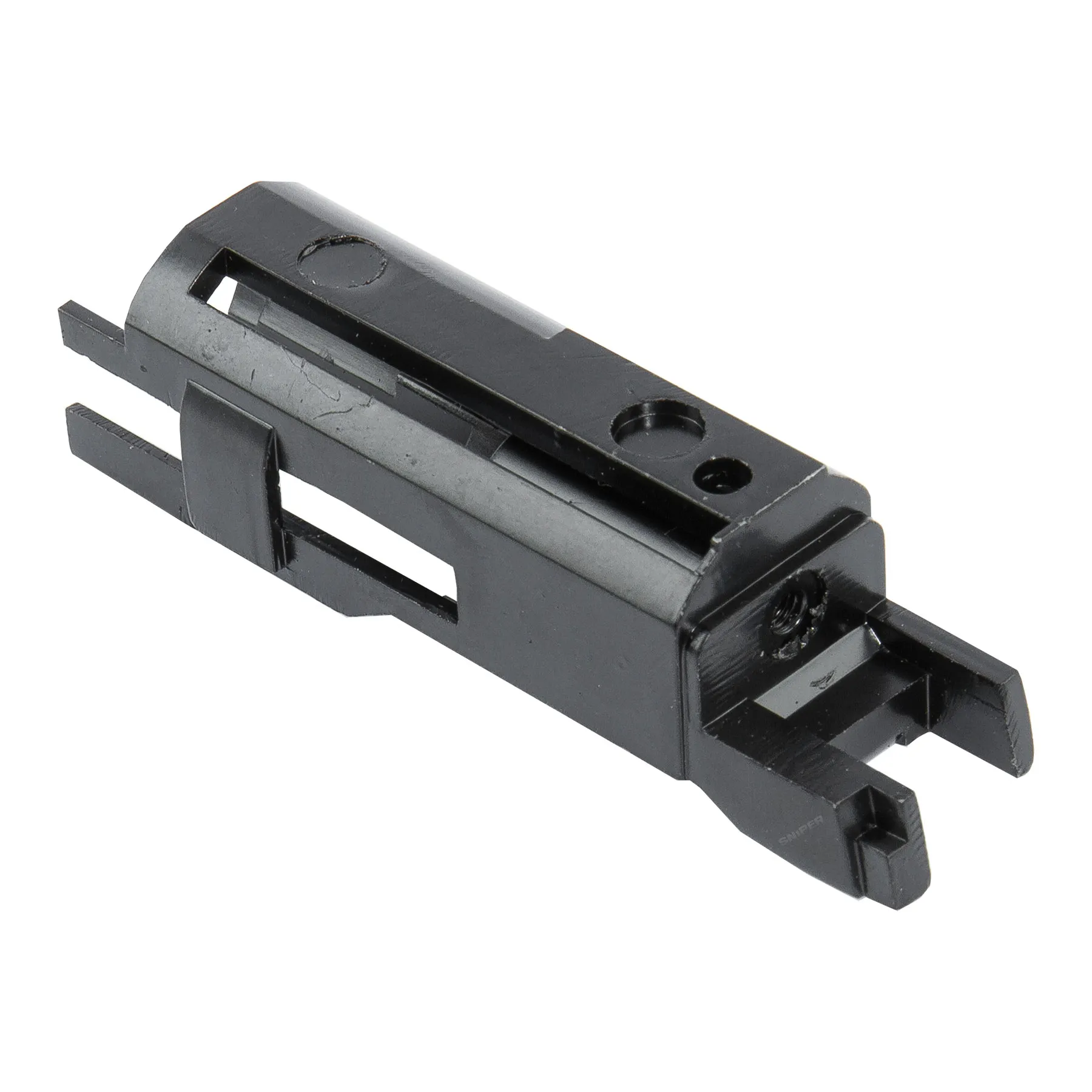 Jag Precision JW3 Blow Back Unit