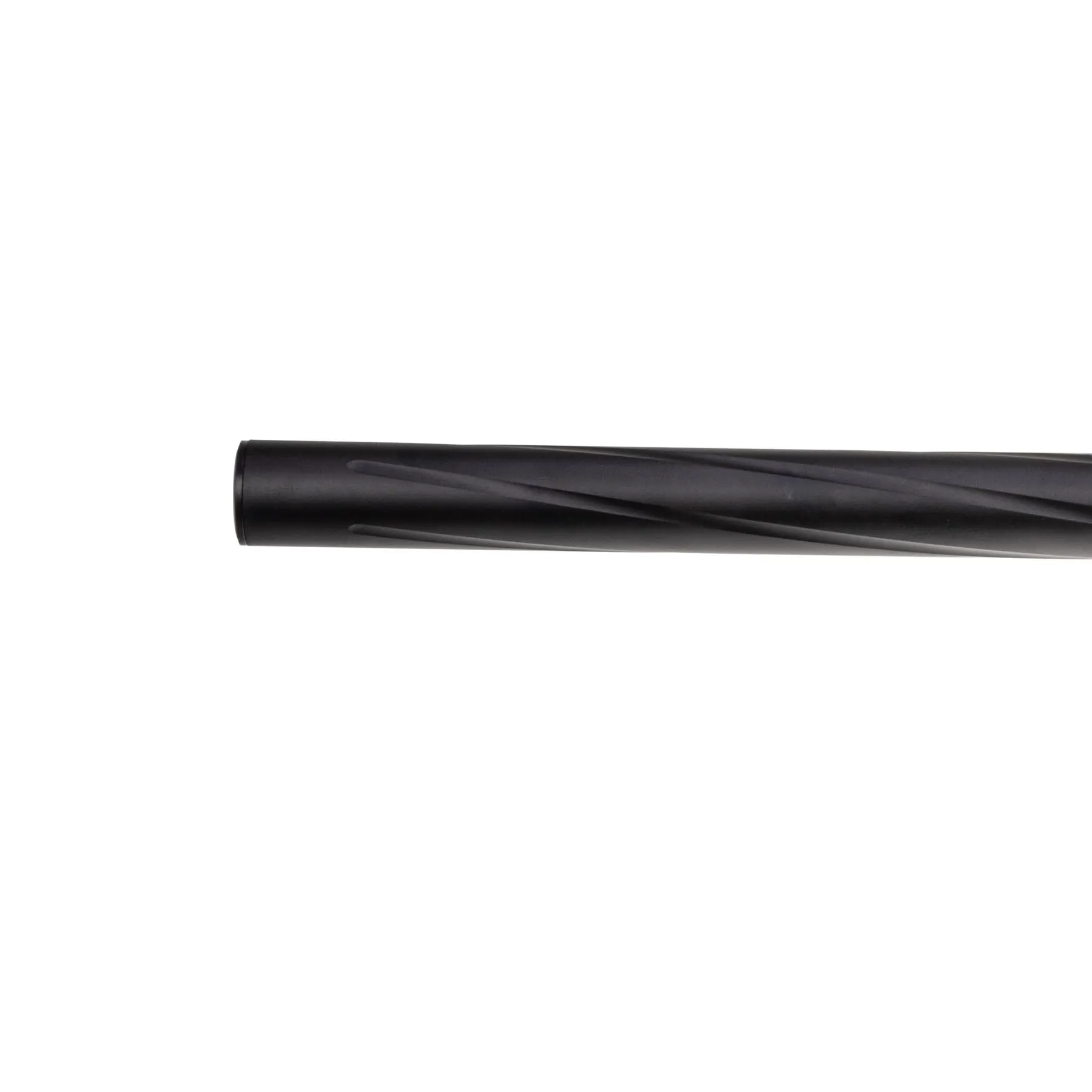 B-Ware WELL MB01 L96 Upgraded Version w/ Scope & Bipod, Black