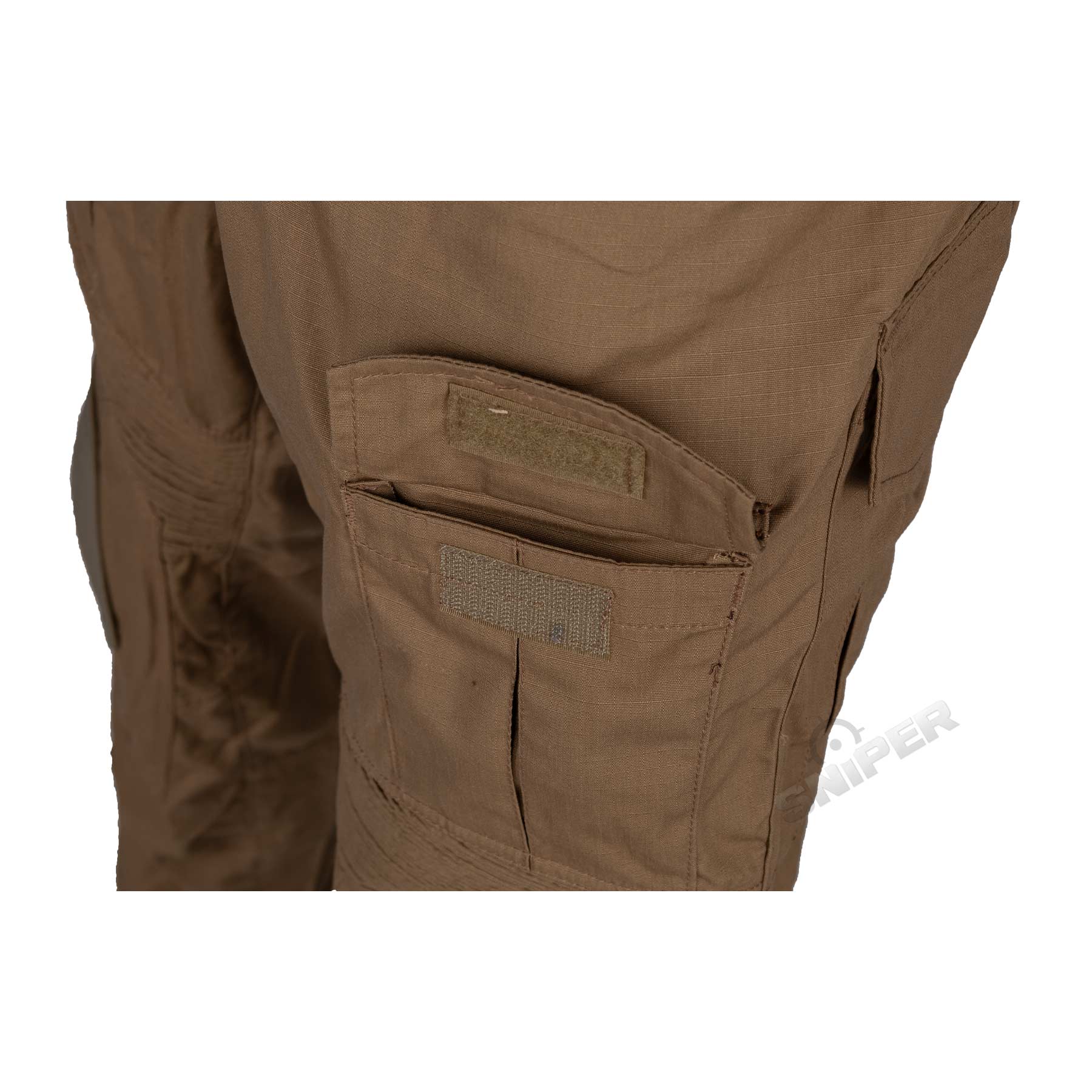 Invader Gear Predator Combat Pant, Coyote