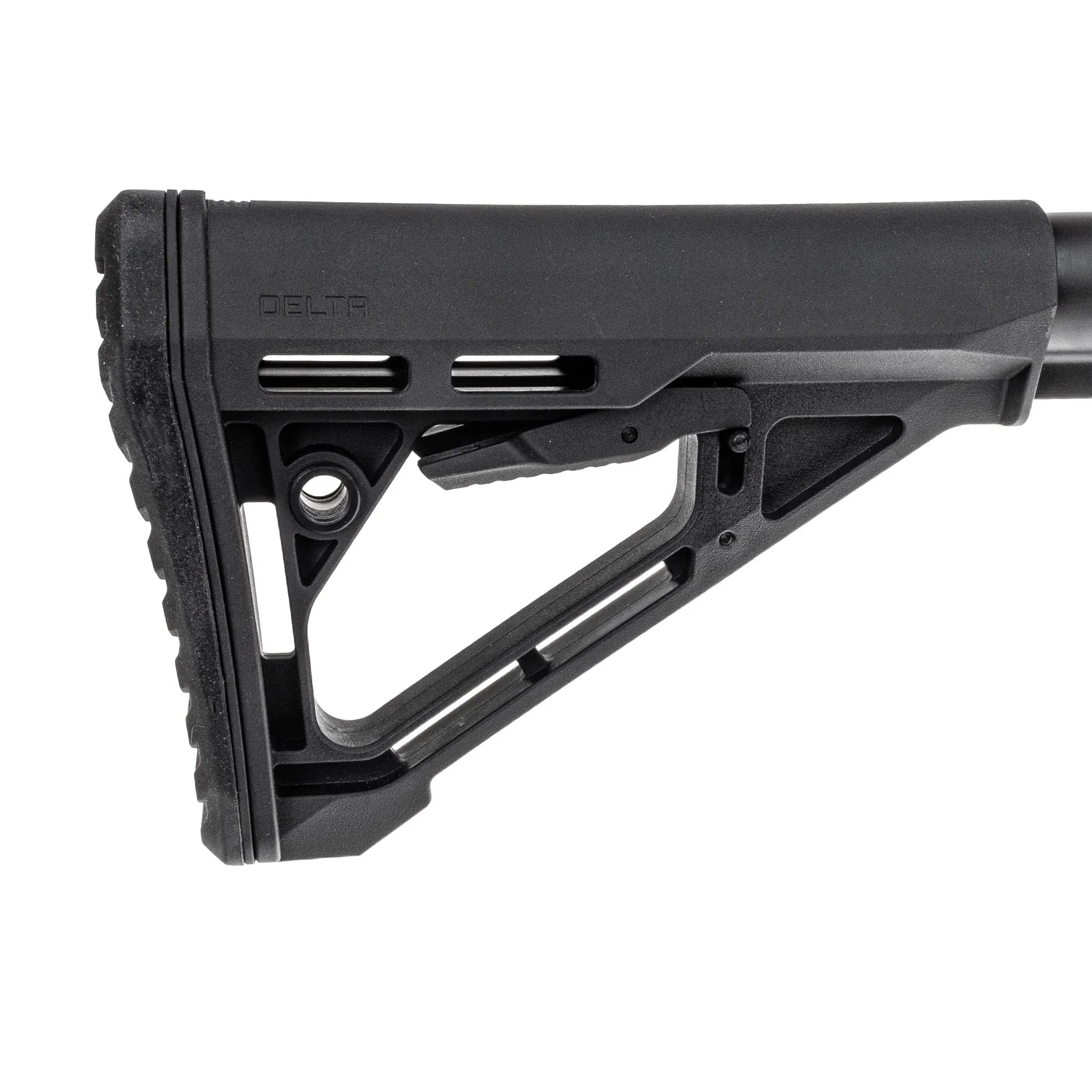 Prep my Airsoft - Lancer MK18 Seal Special 2.0 (S)AEG, Black