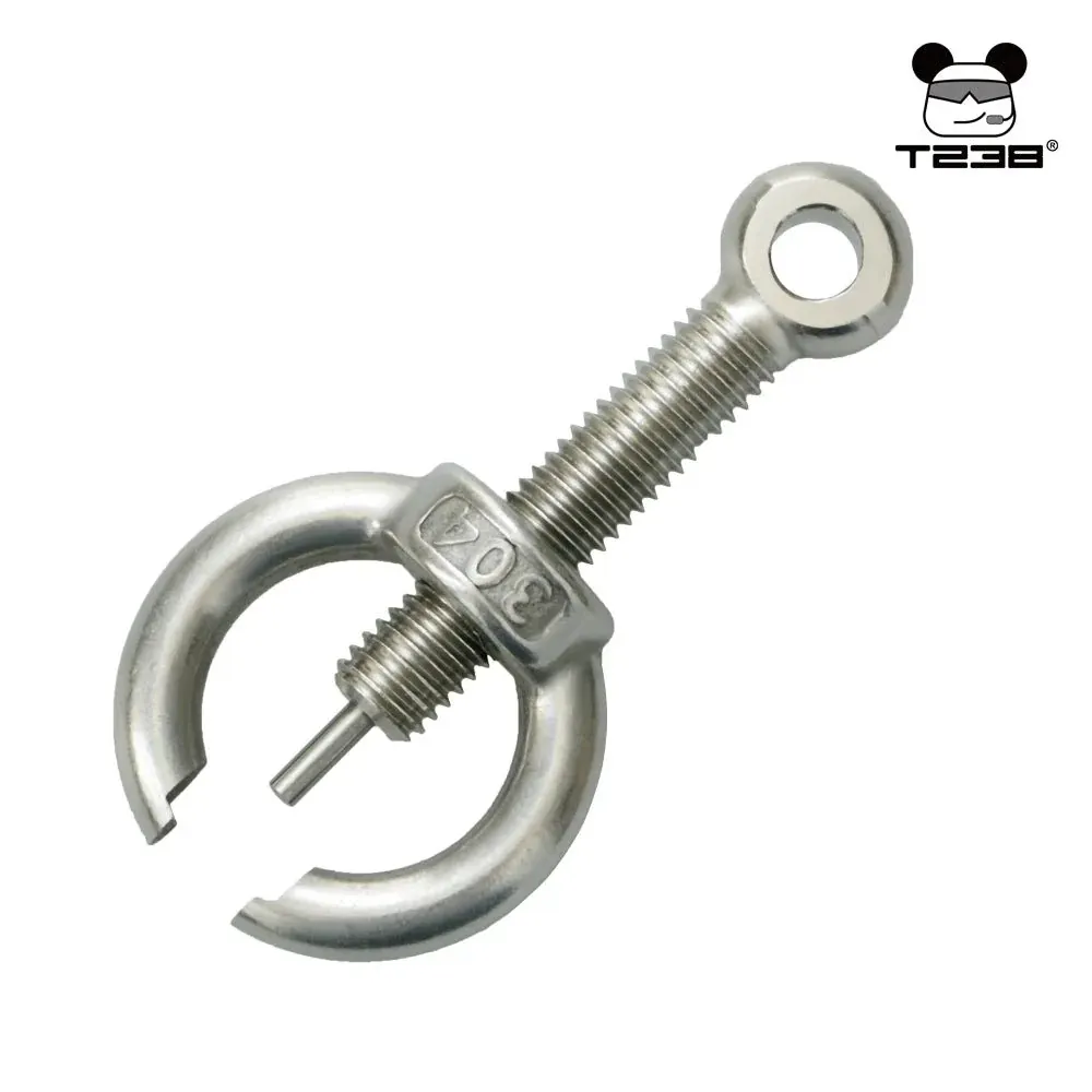 T238 Gear Puller