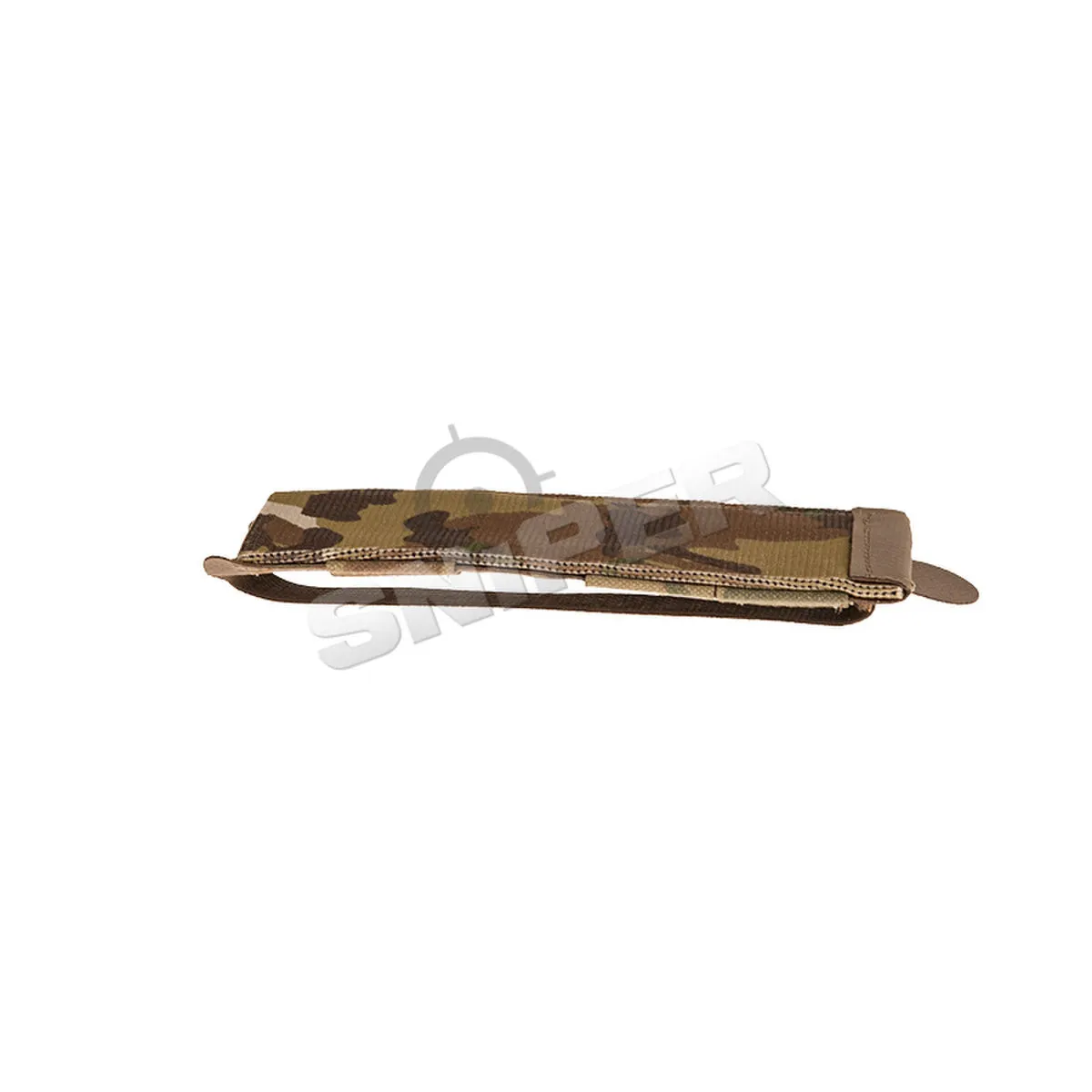 Helium Whisper Ten Speed Single Mag Pouch für MP7
