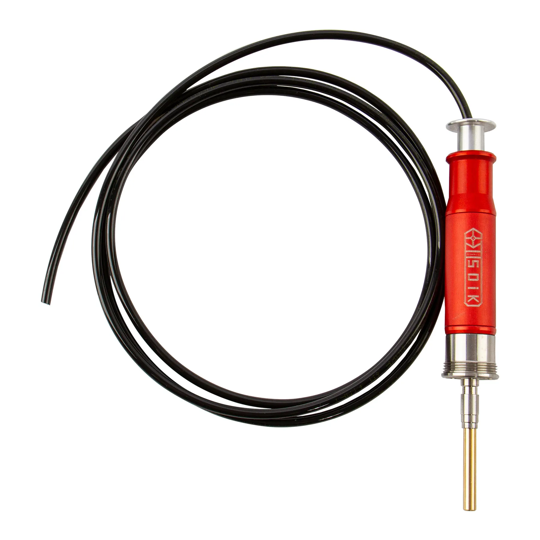 HPA SDIK Novritsch SSG24 conversion kit HPA SDIK Novritsch SSG24 conversion kit